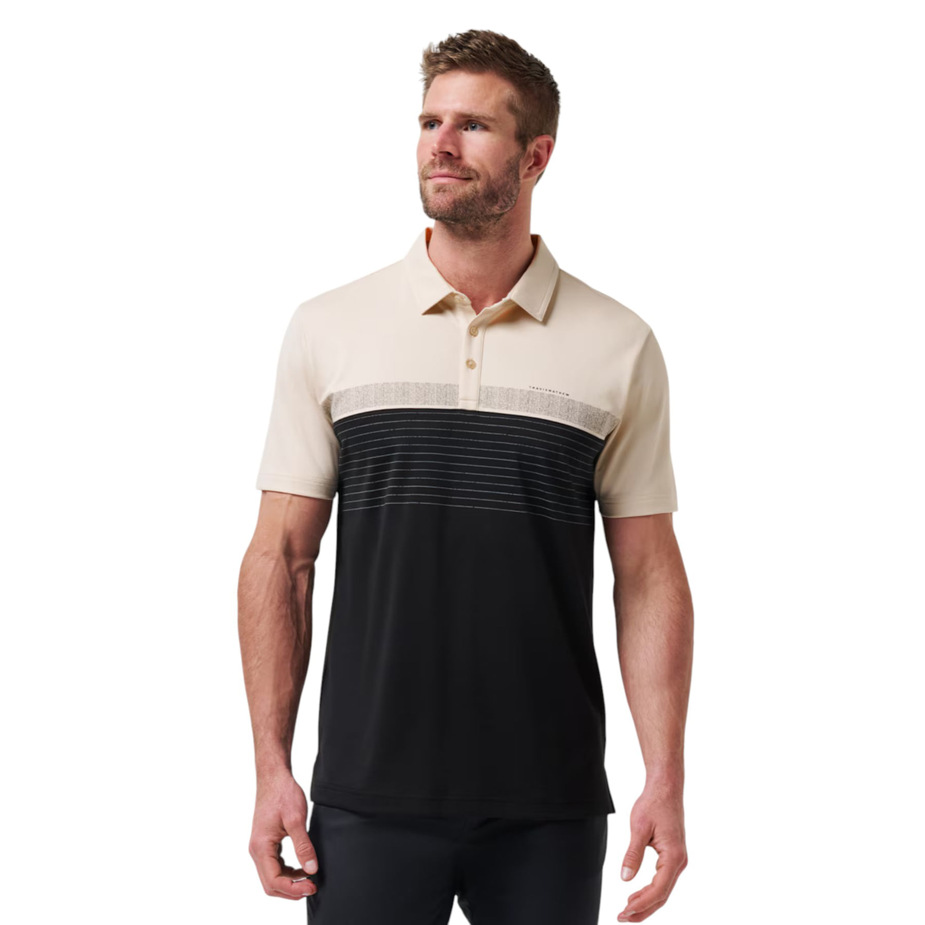TravisMathew-Hang-Glide-Polo---Men-s-Italian-Sand