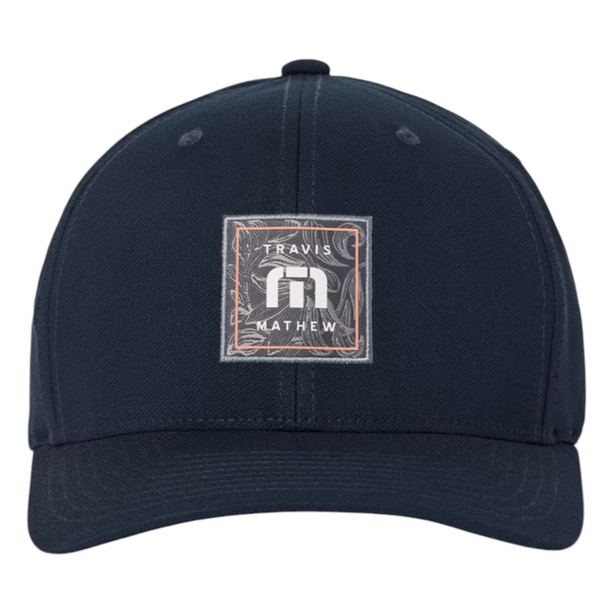TravisMathew-Final-Boarding-Hat-Navy