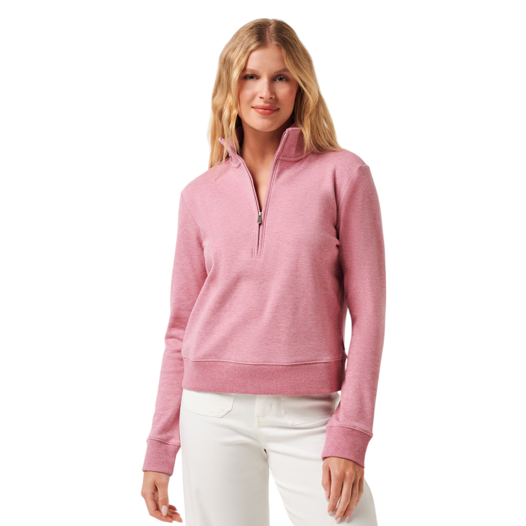 /travismathew-cloud-fleece-half-zip-womens-10520011/p?skuId=3027240