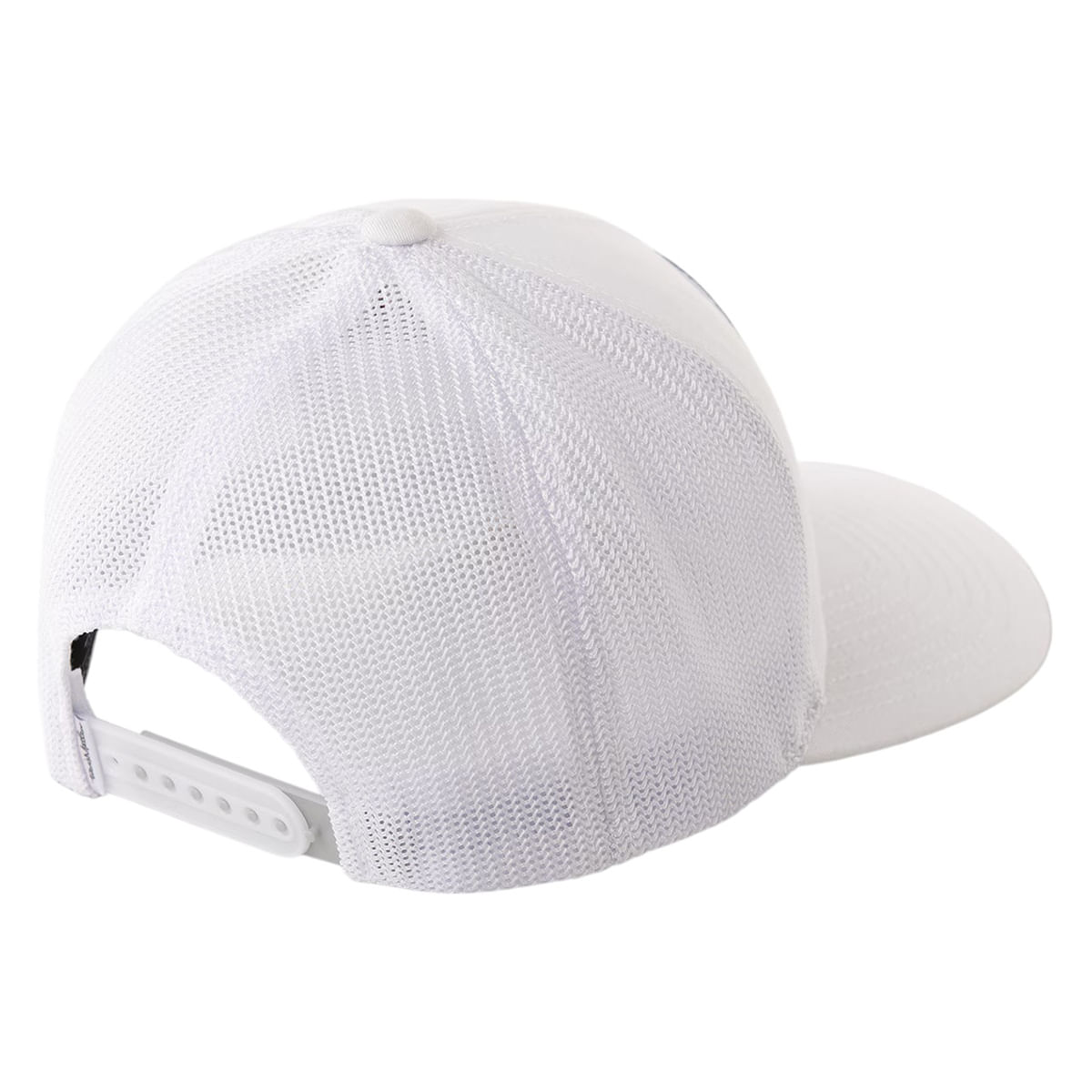 TravisMathew-The-Patch-Snapback-Hat-White
