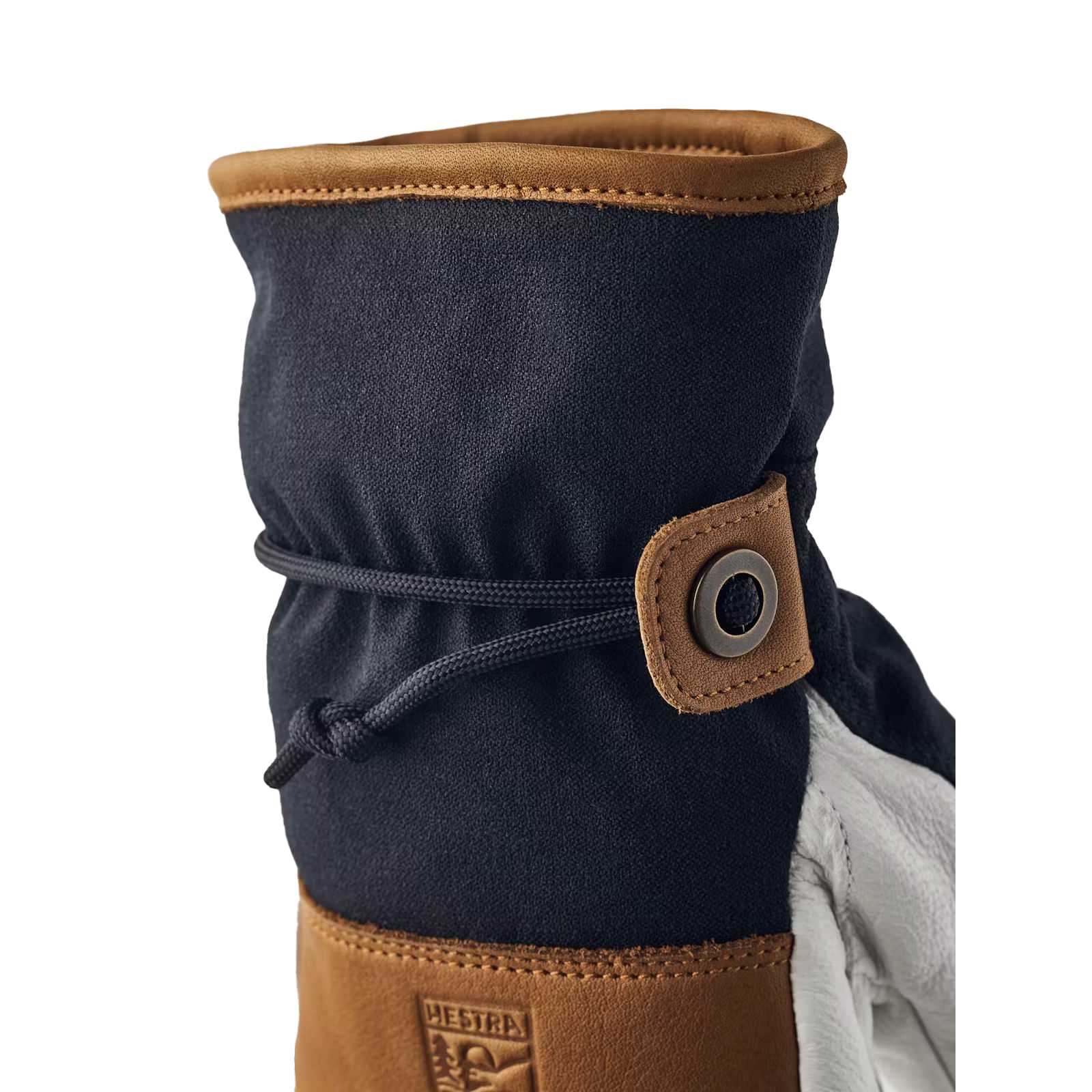 Hestra-Voss-CZone-Glove-Navy