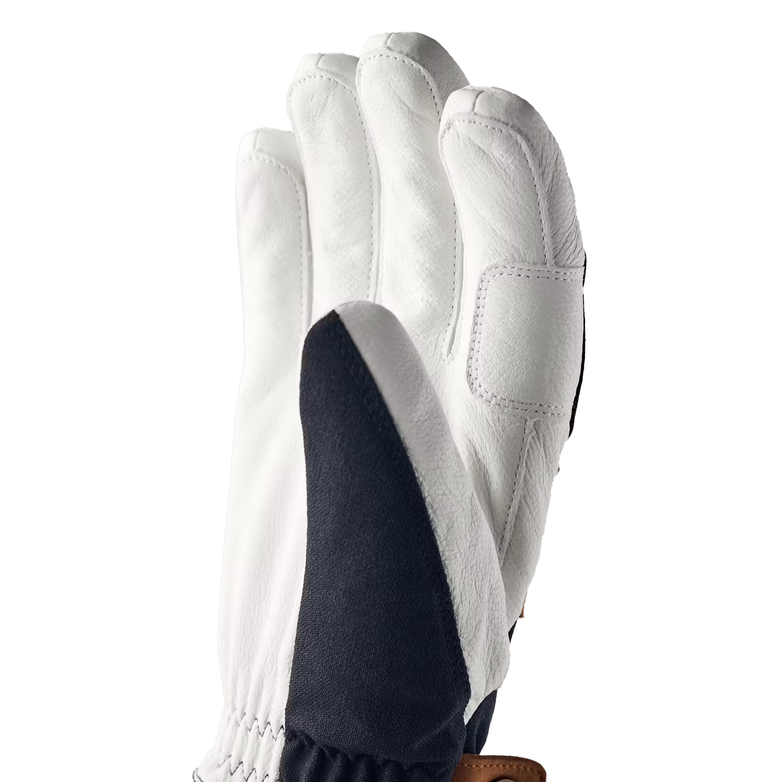 Hestra-Voss-CZone-Glove-Navy