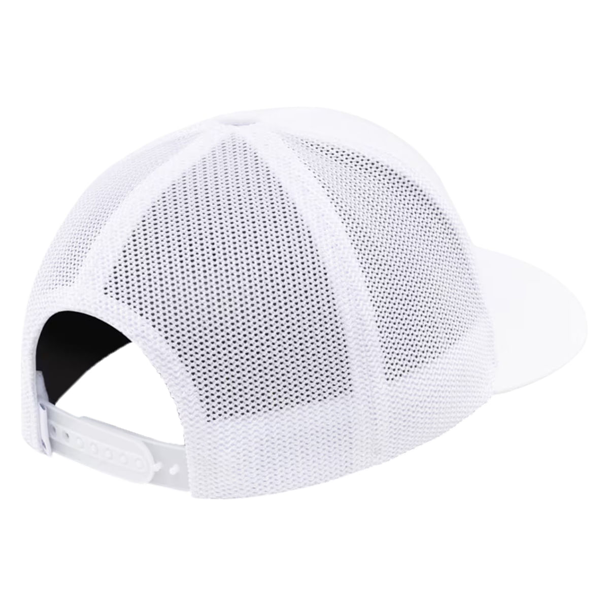 TravisMathew-The-Patch-Floral-Snapback-Hat-White