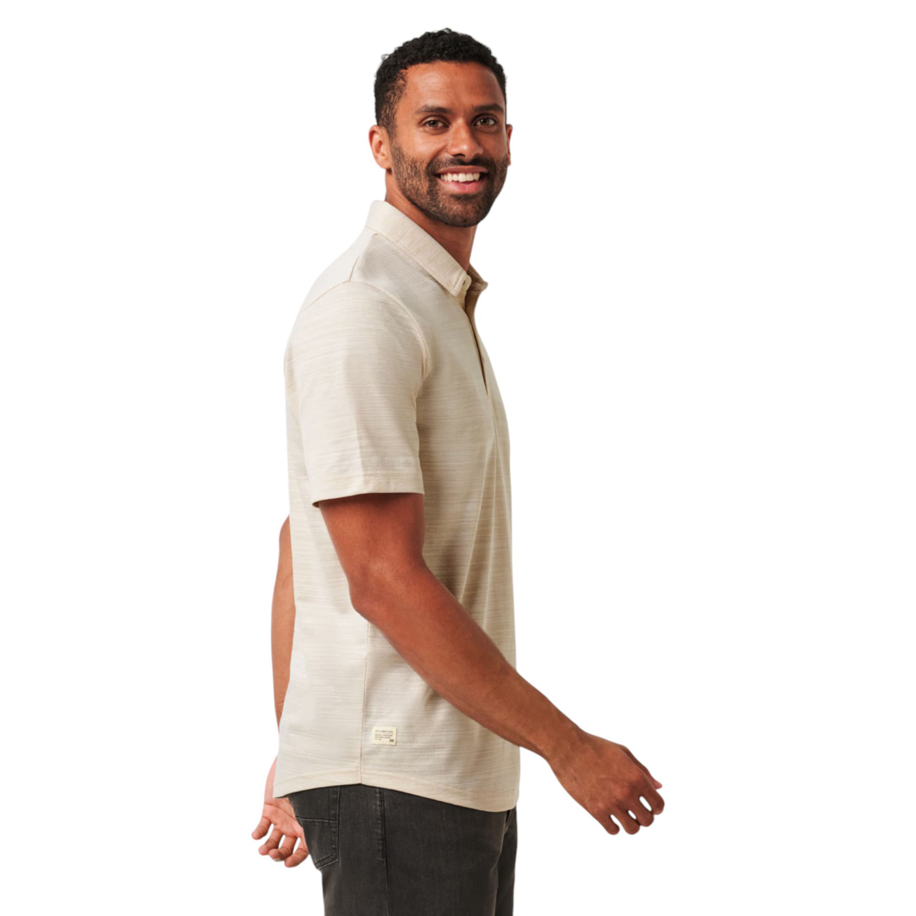 TravisMathew-West-End-Polo---Men-s-Italian-Sand