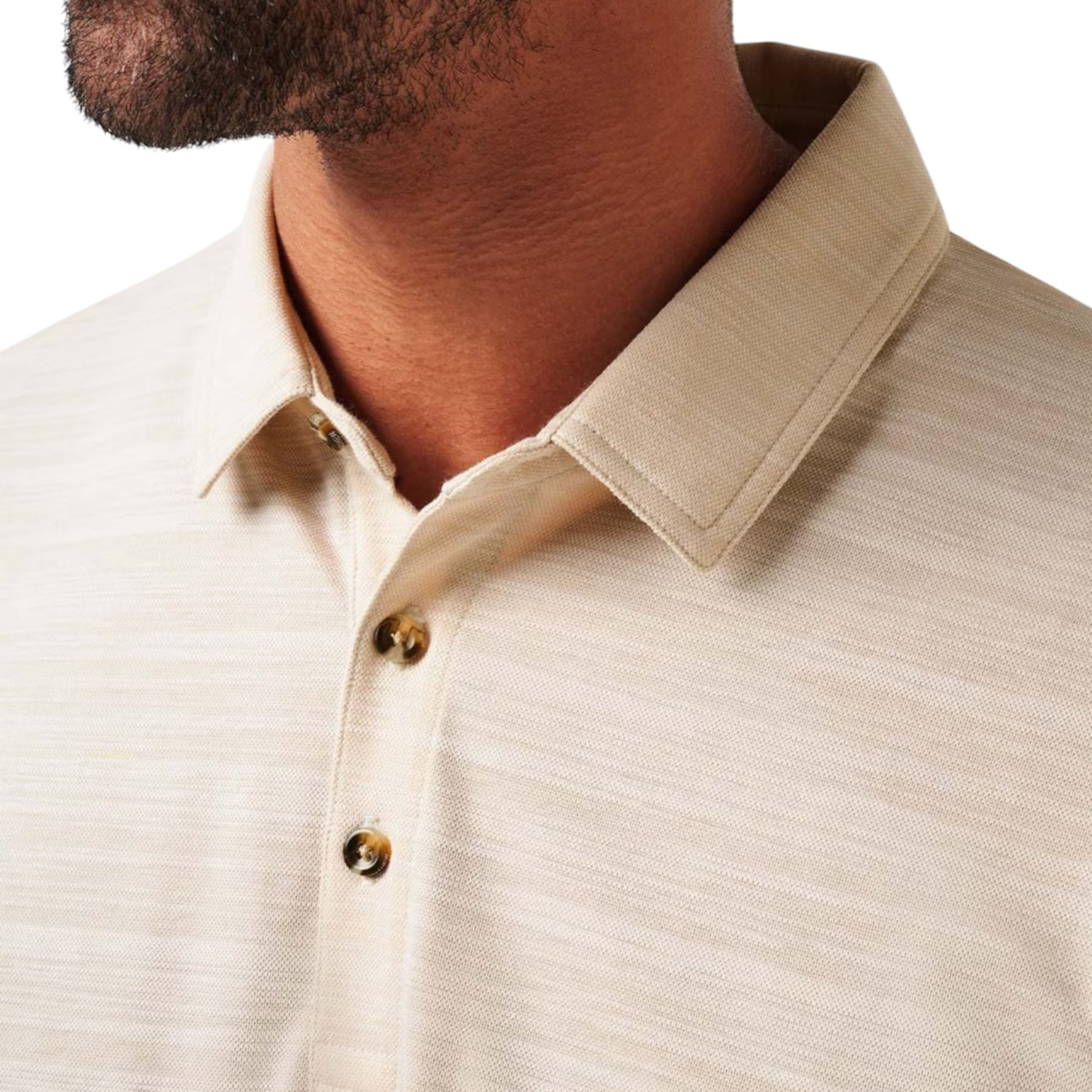TravisMathew-West-End-Polo---Men-s-Italian-Sand