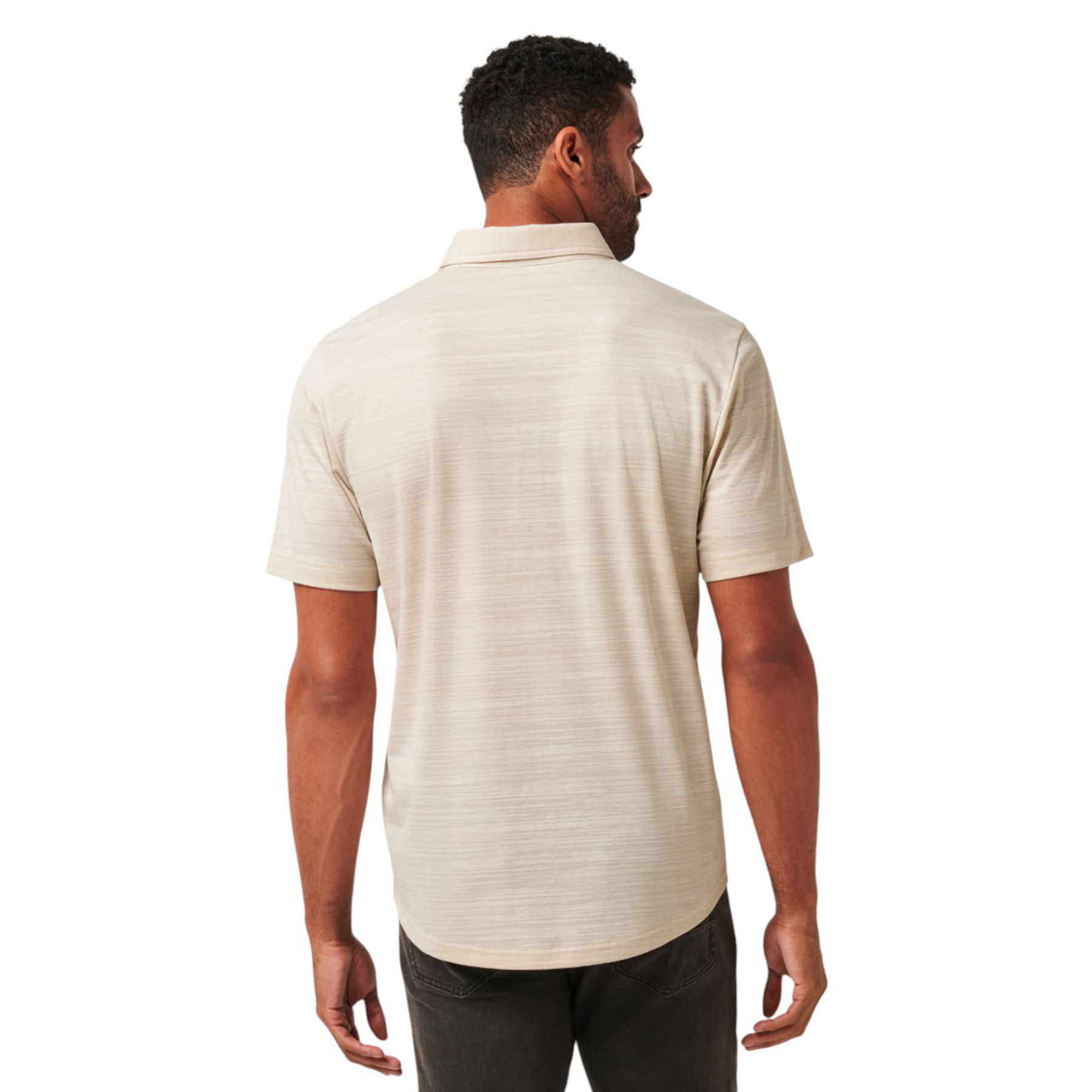 TravisMathew-West-End-Polo---Men-s-Italian-Sand