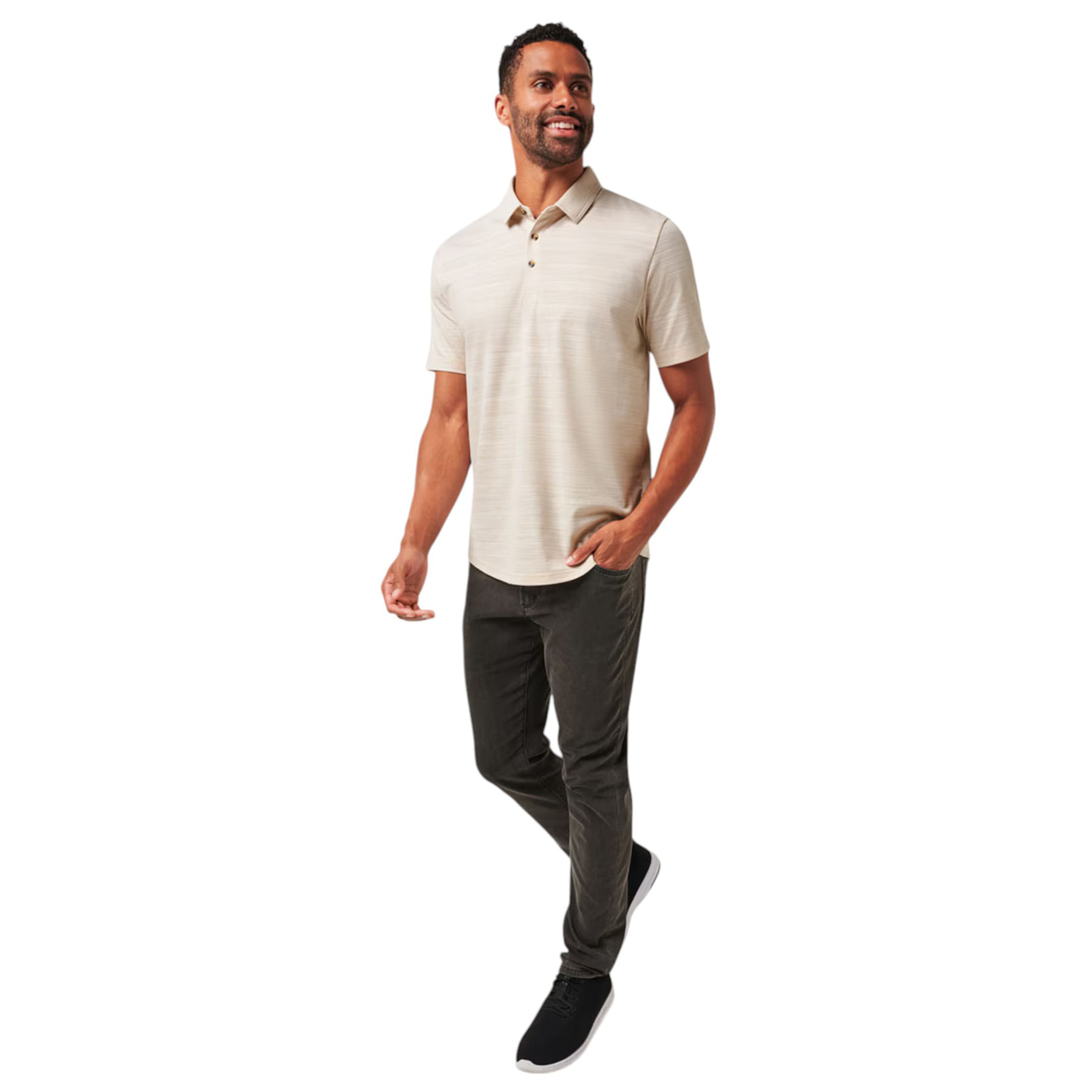 TravisMathew-West-End-Polo---Men-s-Italian-Sand