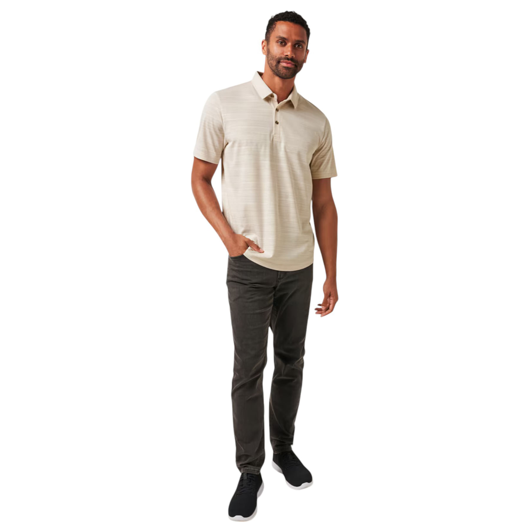 TravisMathew-West-End-Polo---Men-s-Italian-Sand