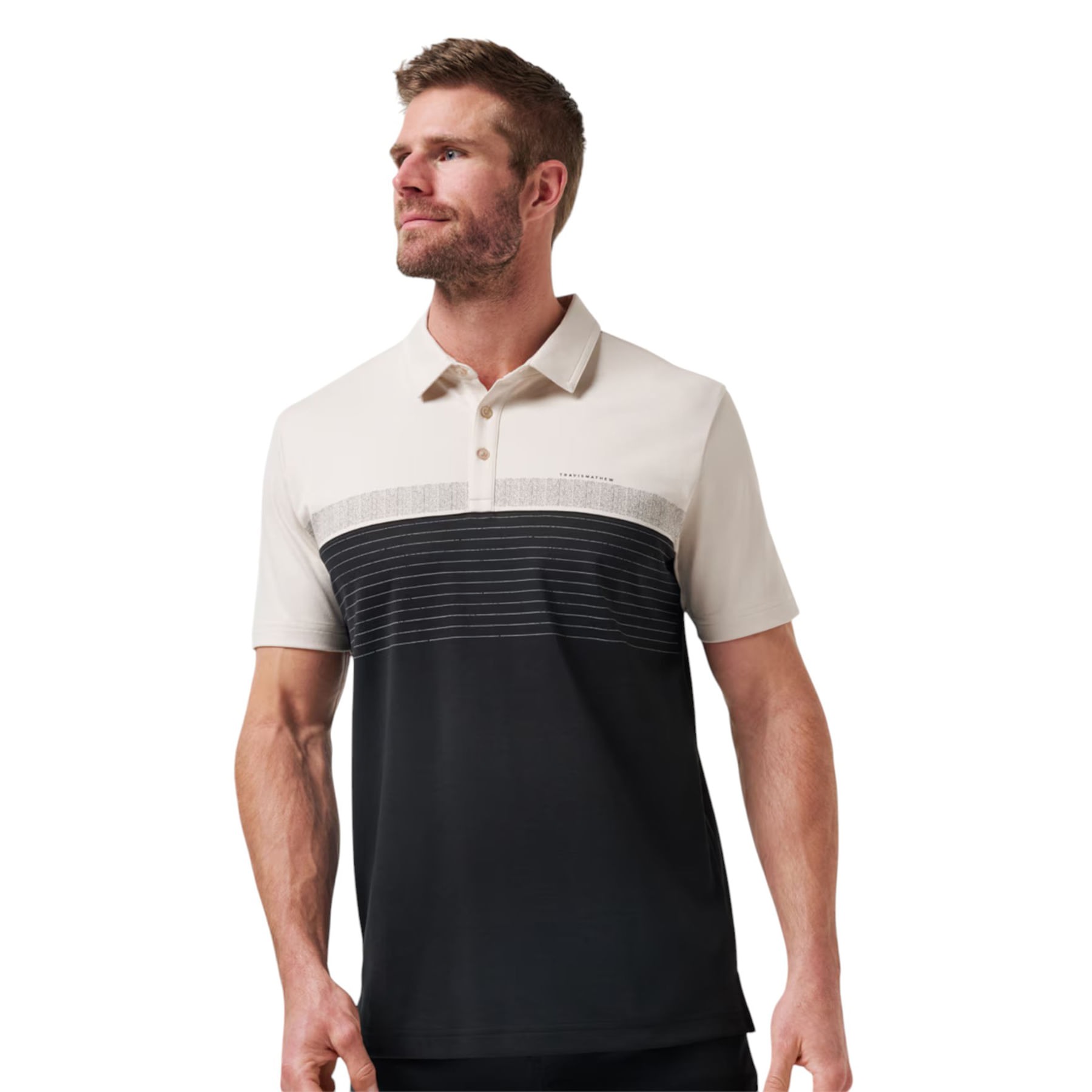 TravisMathew-Hang-Glide-Polo---Men-s-Italian-Sand