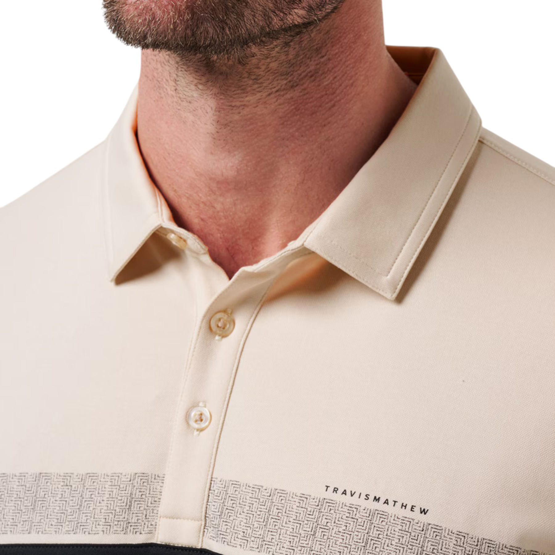 TravisMathew-Hang-Glide-Polo---Men-s-Italian-Sand