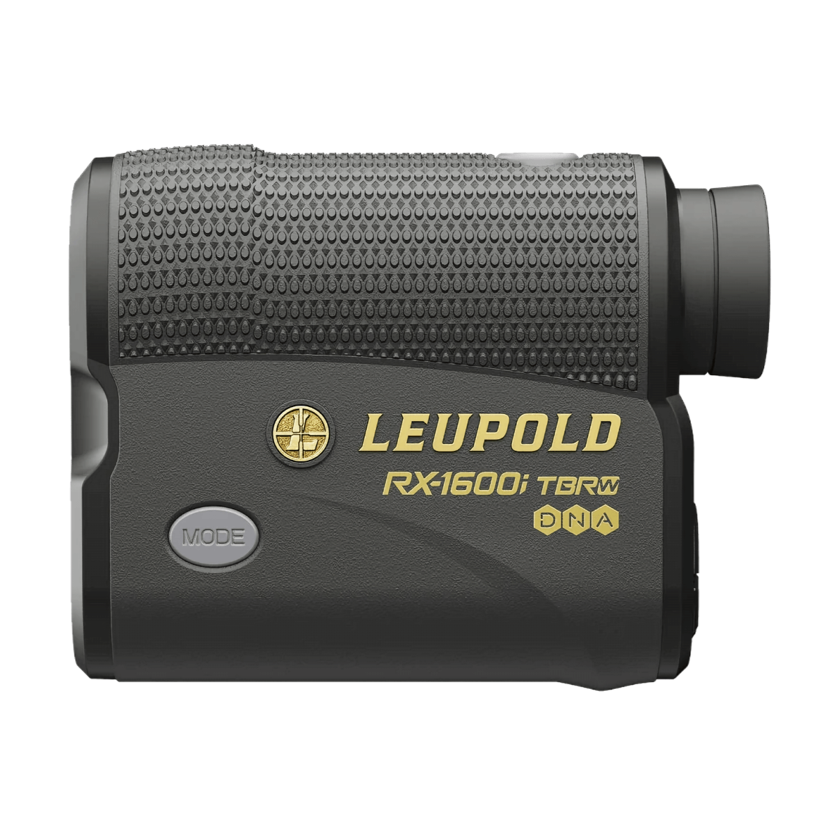 Leupold-RX-1600i-TBR-W-DNA-Laser-Rangefinder.jpg