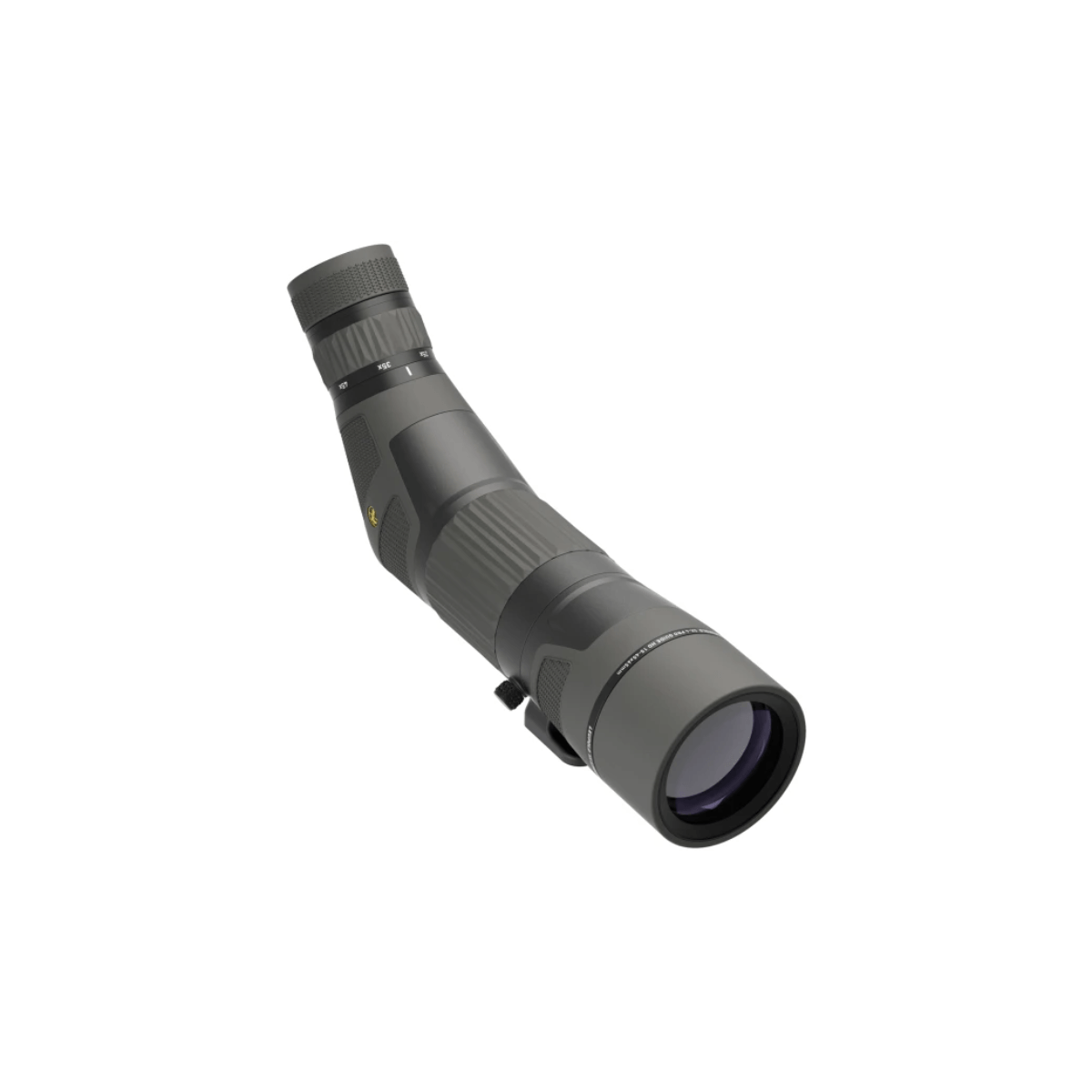 LEUPOL-SPOT-SCOPE-SX-4-PRO-GUIDE-HD---Angled.jpg