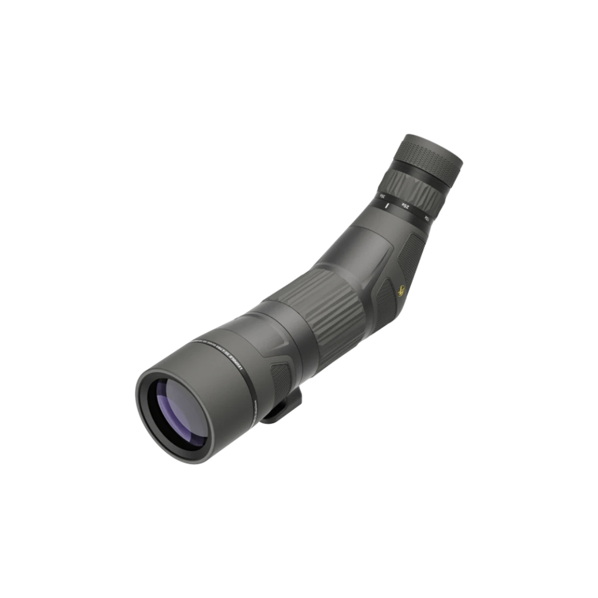 LEUPOL-SPOT-SCOPE-SX-4-PRO-GUIDE-HD---Angled.jpg