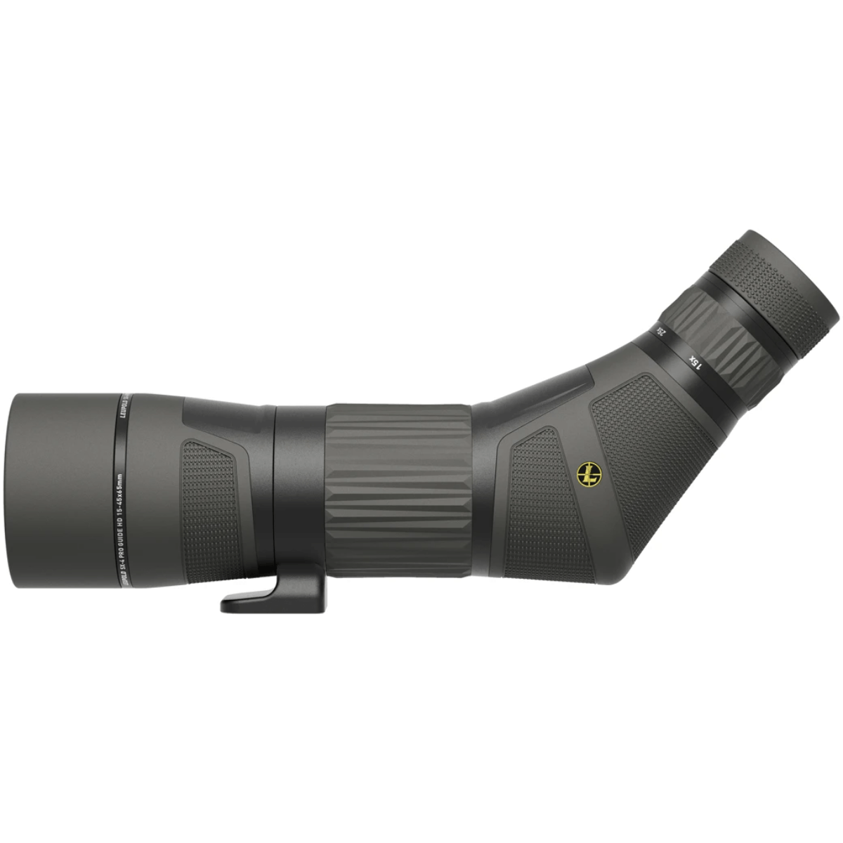 LEUPOL-SPOT-SCOPE-SX-4-PRO-GUIDE-HD---Angled.jpg