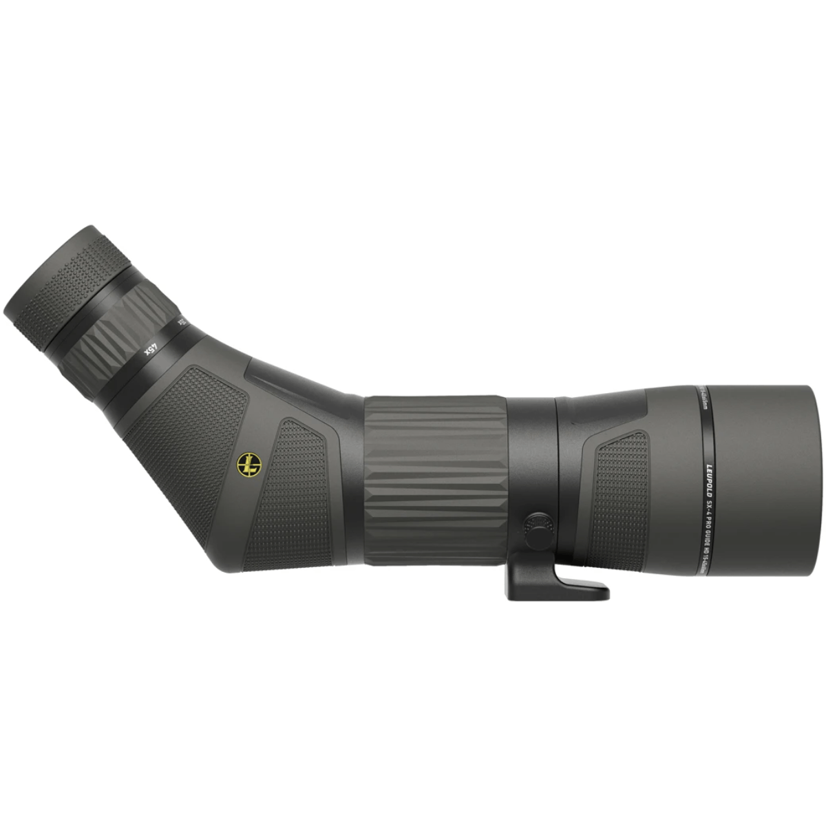 LEUPOL-SPOT-SCOPE-SX-4-PRO-GUIDE-HD---Angled.jpg
