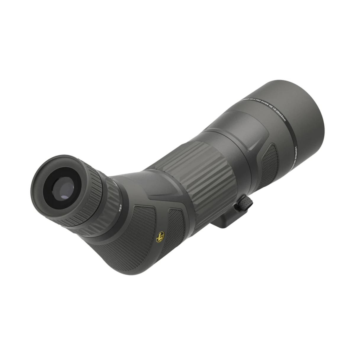 LEUPOL-SPOT-SCOPE-SX-4-PRO-GUIDE-HD---Angled.jpg
