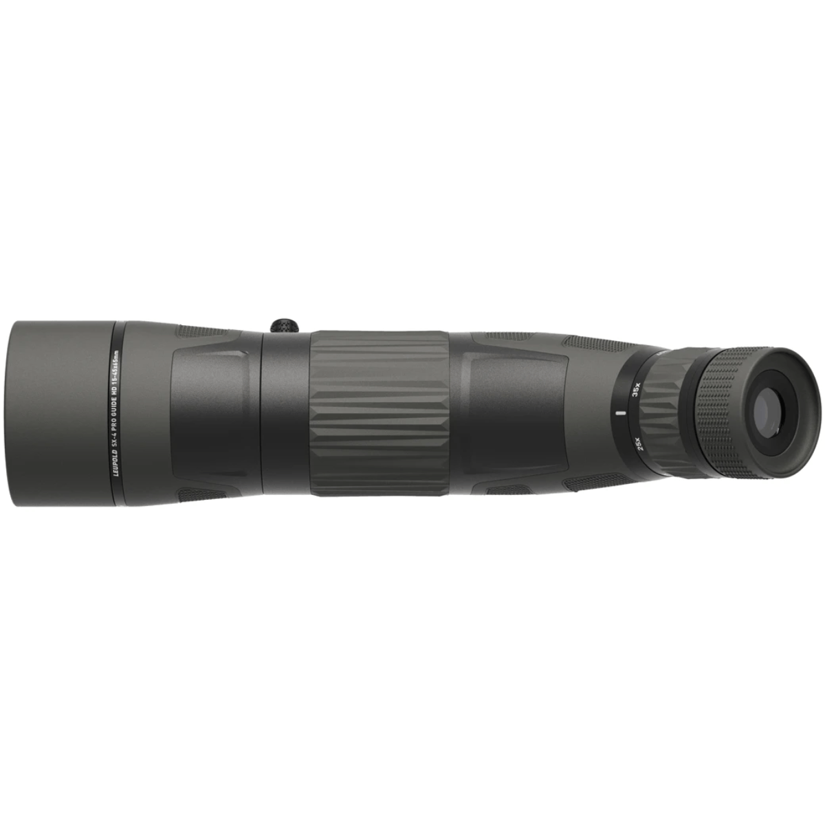 LEUPOL-SPOT-SCOPE-SX-4-PRO-GUIDE-HD---Angled.jpg