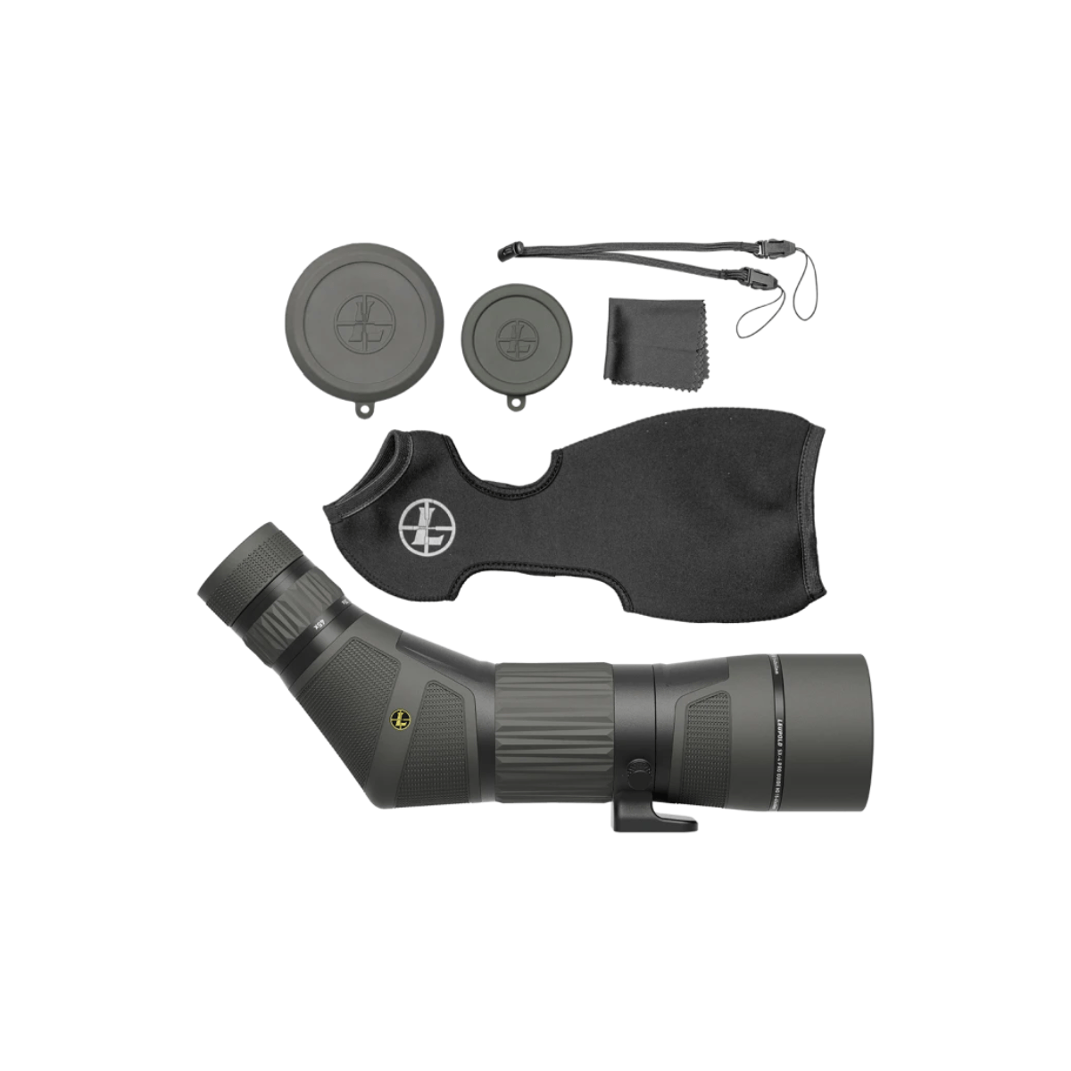 LEUPOL-SPOT-SCOPE-SX-4-PRO-GUIDE-HD---Angled.jpg