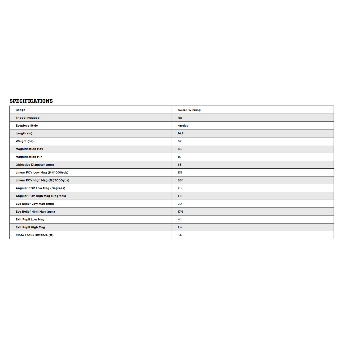 LEUPOL-SPOT-SCOPE-SX-4-PRO-GUIDE-HD---Angled.jpg
