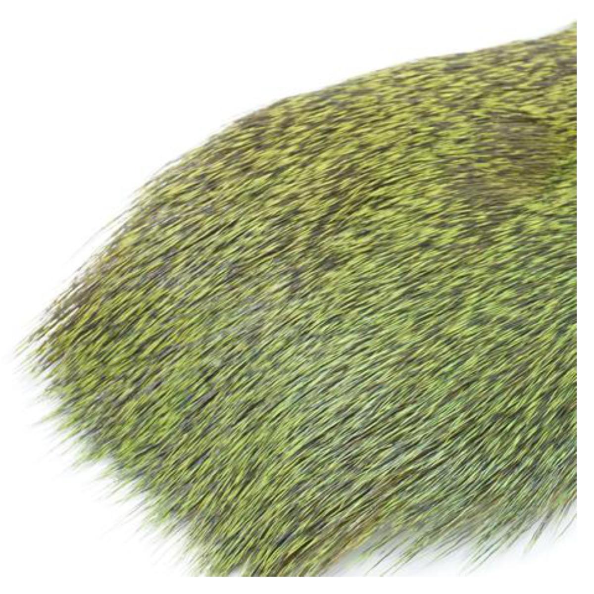 Wapsi-Premo-Deer-Hair-Fly-Tying-Material