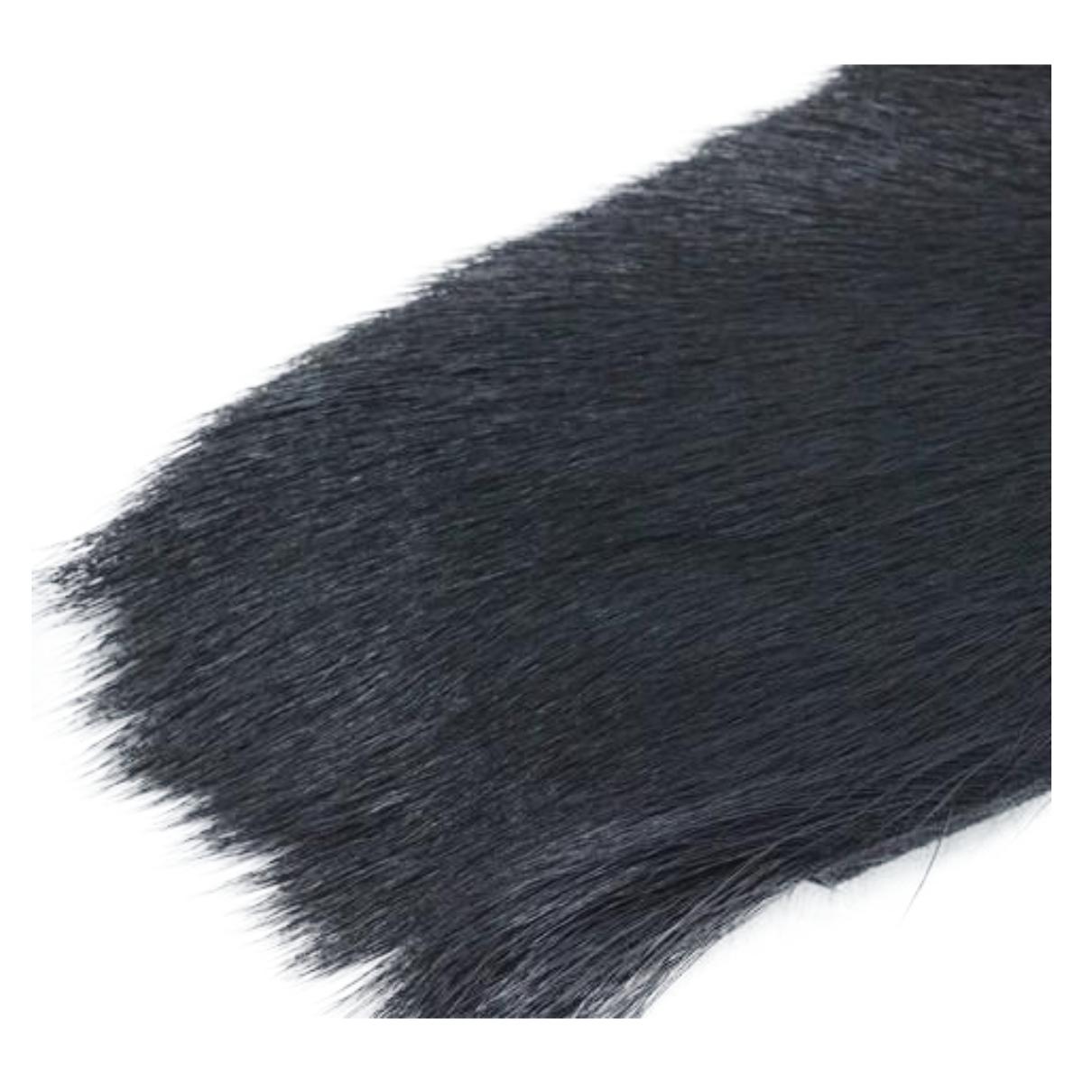 Wapsi-Premo-Deer-Hair-Fly-Tying-Material