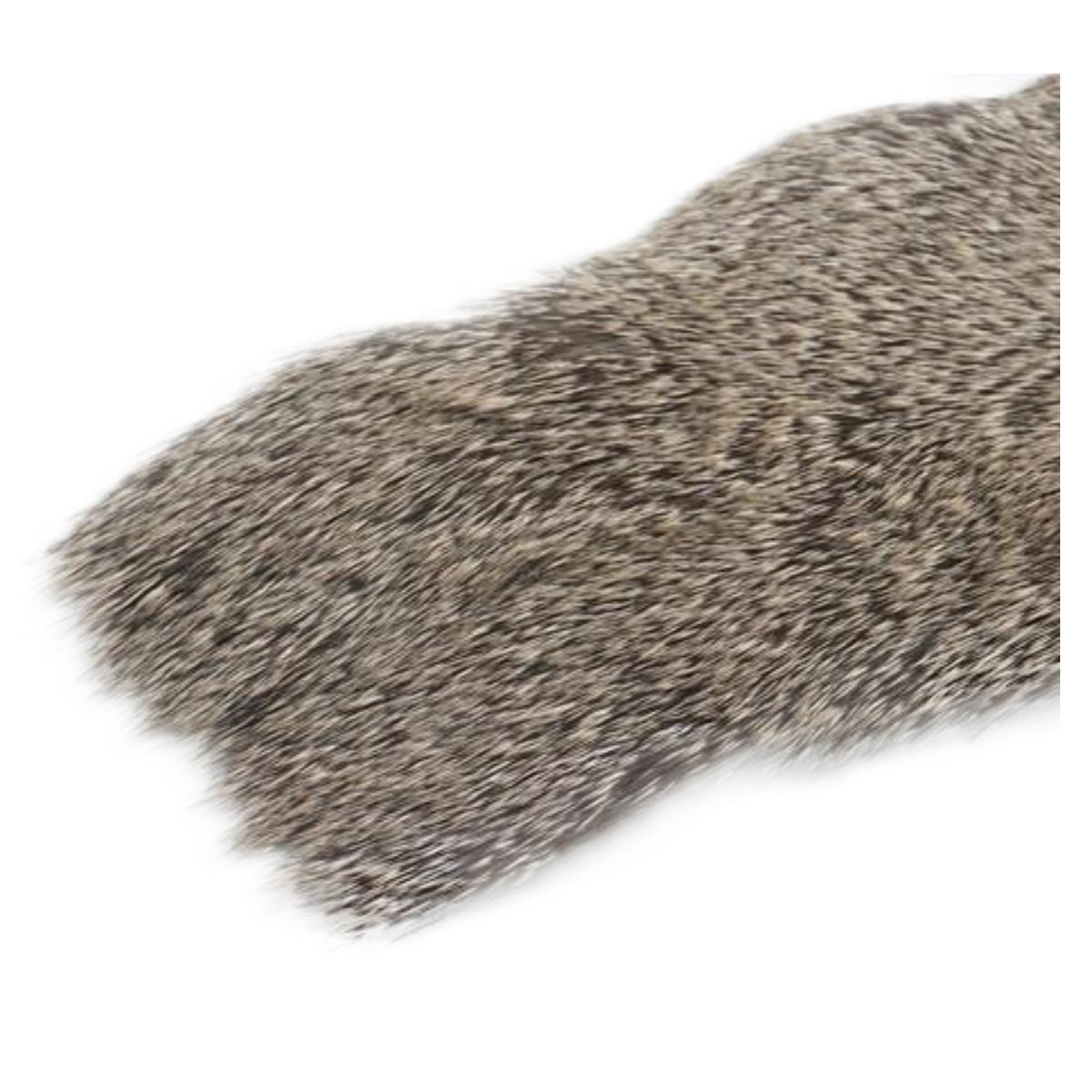 Wapsi-Premo-Deer-Hair-Fly-Tying-Material