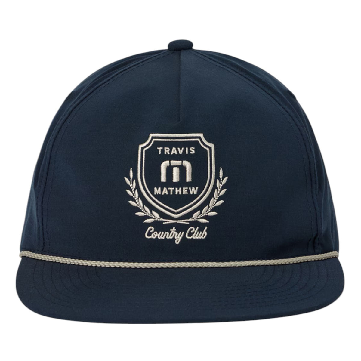 TravisMathew-Local-Favorite-Hat---Men-s-Total-Eclipse