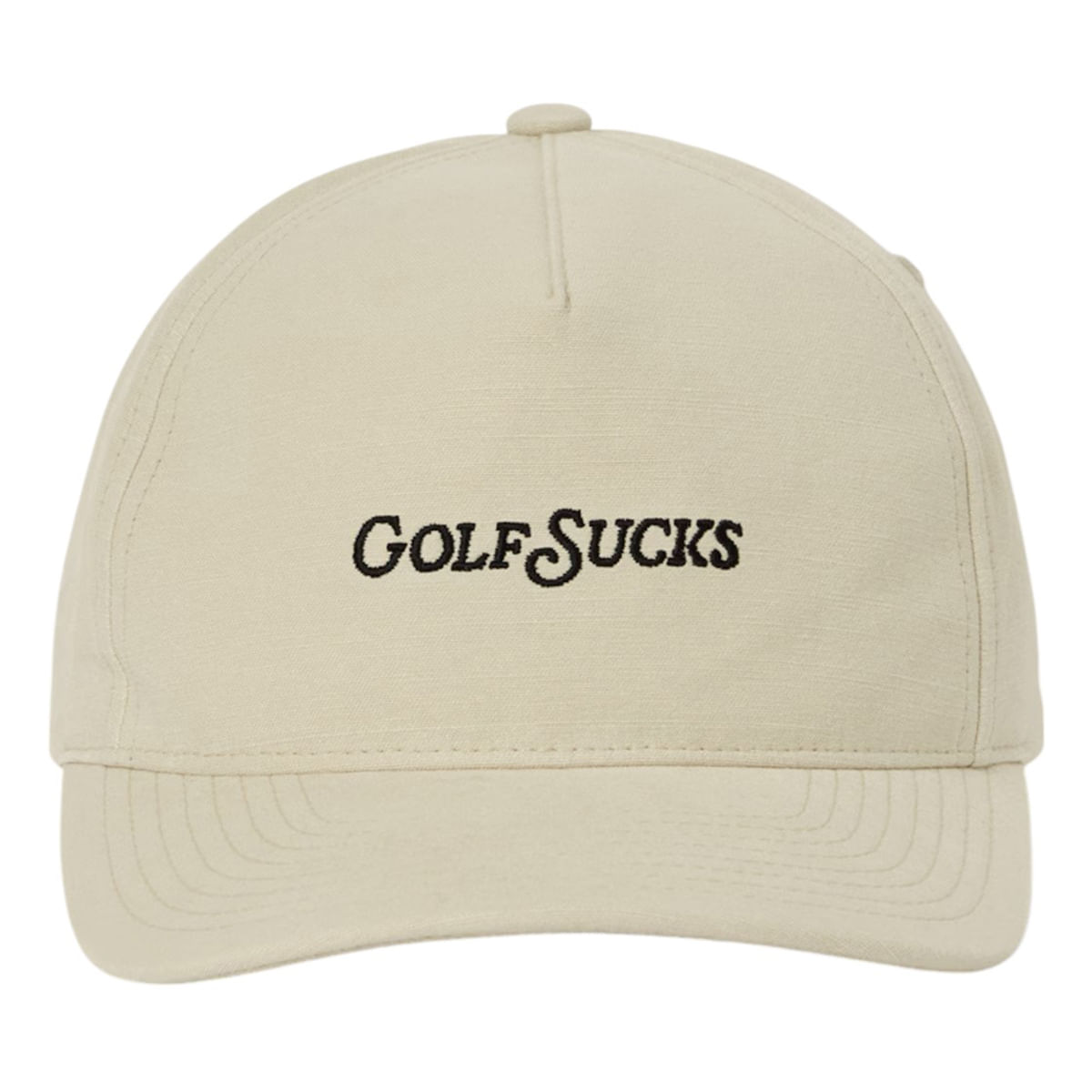TravisMathew-Golf-Sucks-Hat---Men-s-Italian-Sand