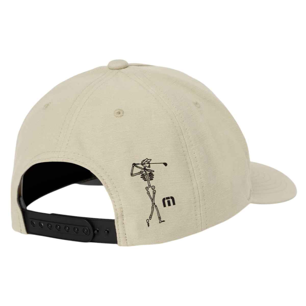 TravisMathew-Golf-Sucks-Hat---Men-s-Italian-Sand
