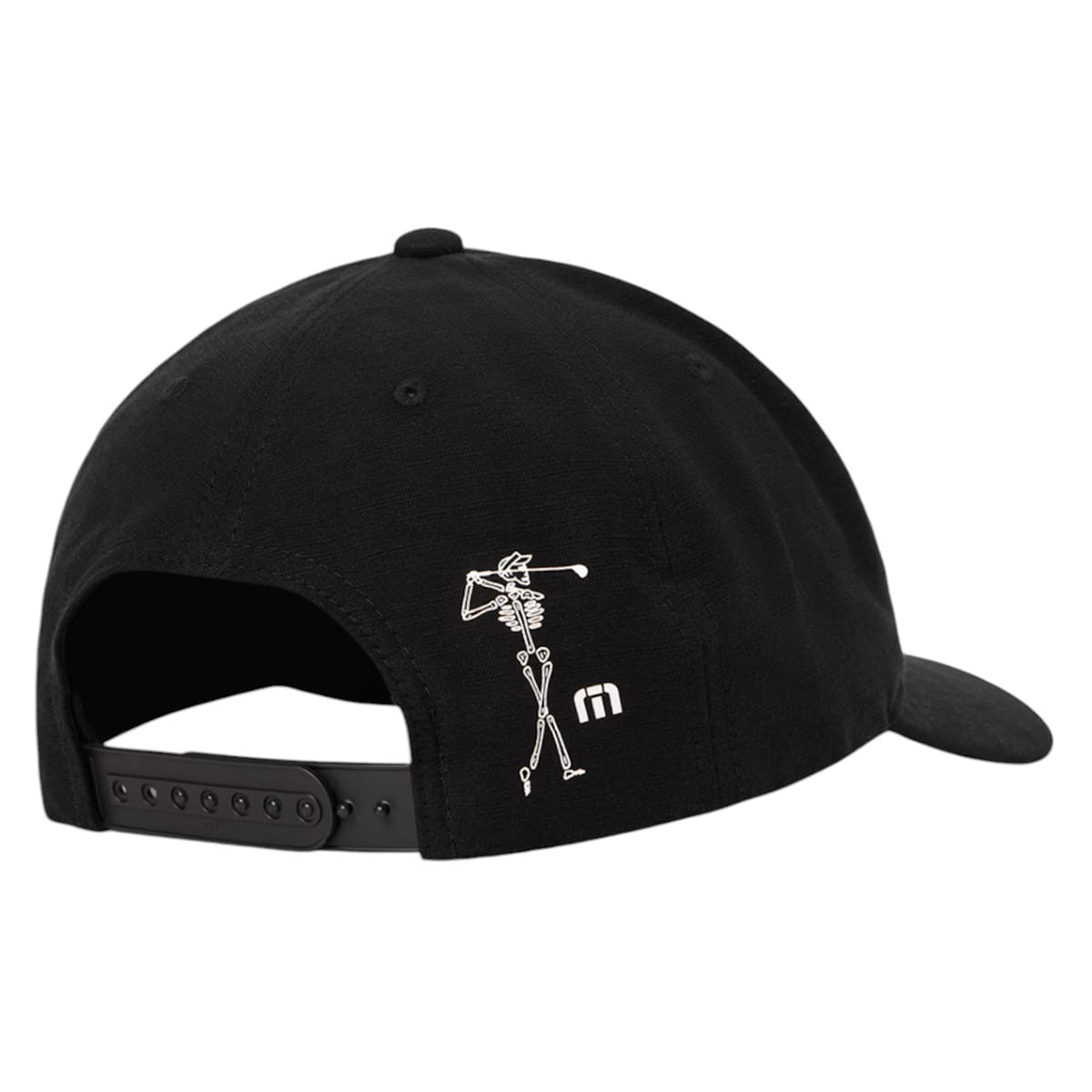 TravisMathew-Golf-Sucks-Hat---Men-s-Black