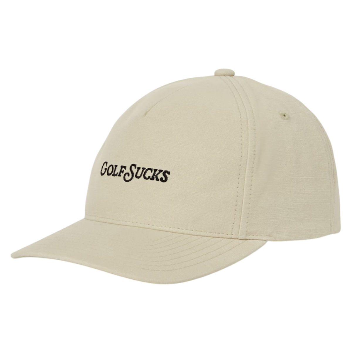 TravisMathew-Golf-Sucks-Hat---Men-s-Italian-Sand