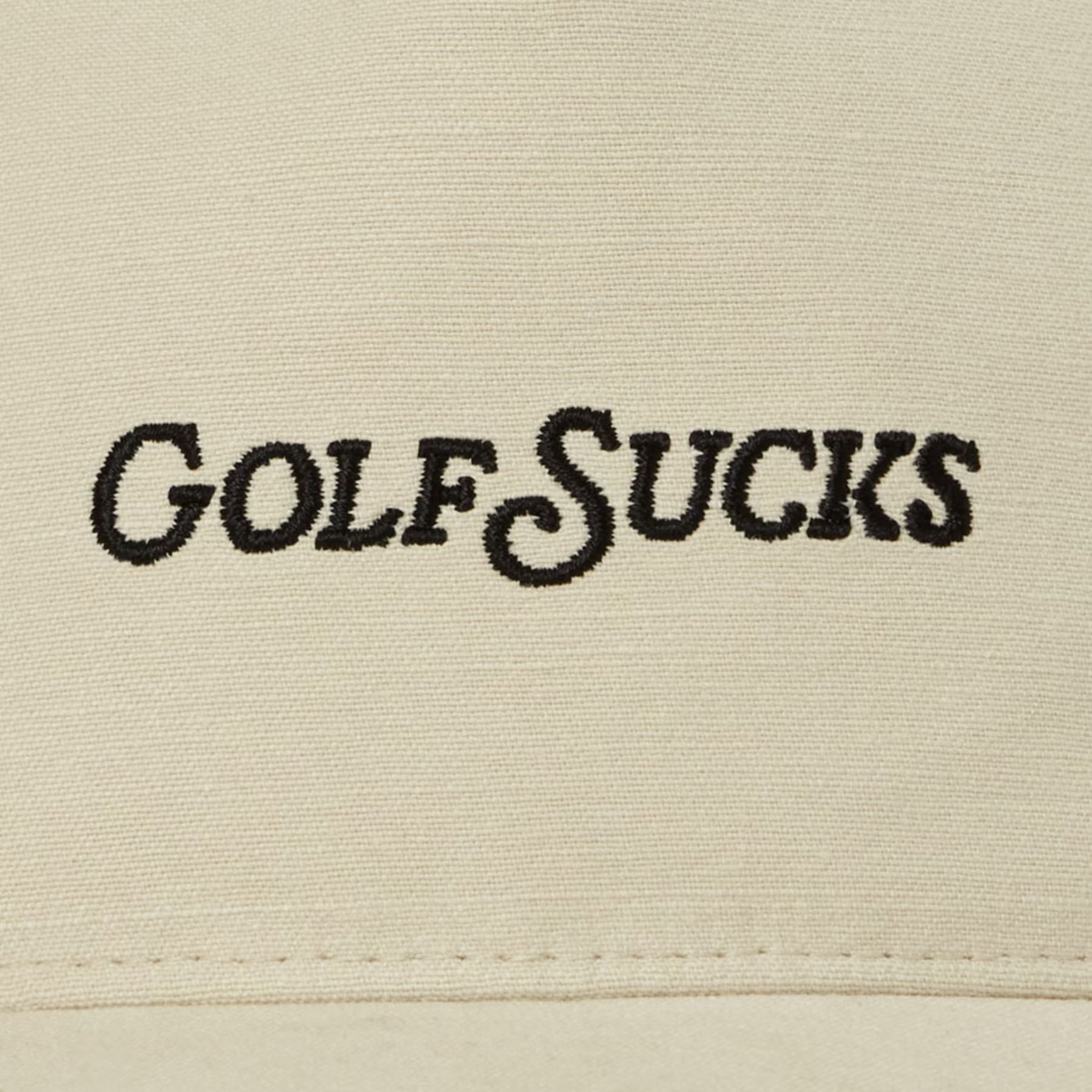 TravisMathew-Golf-Sucks-Hat---Men-s-Italian-Sand