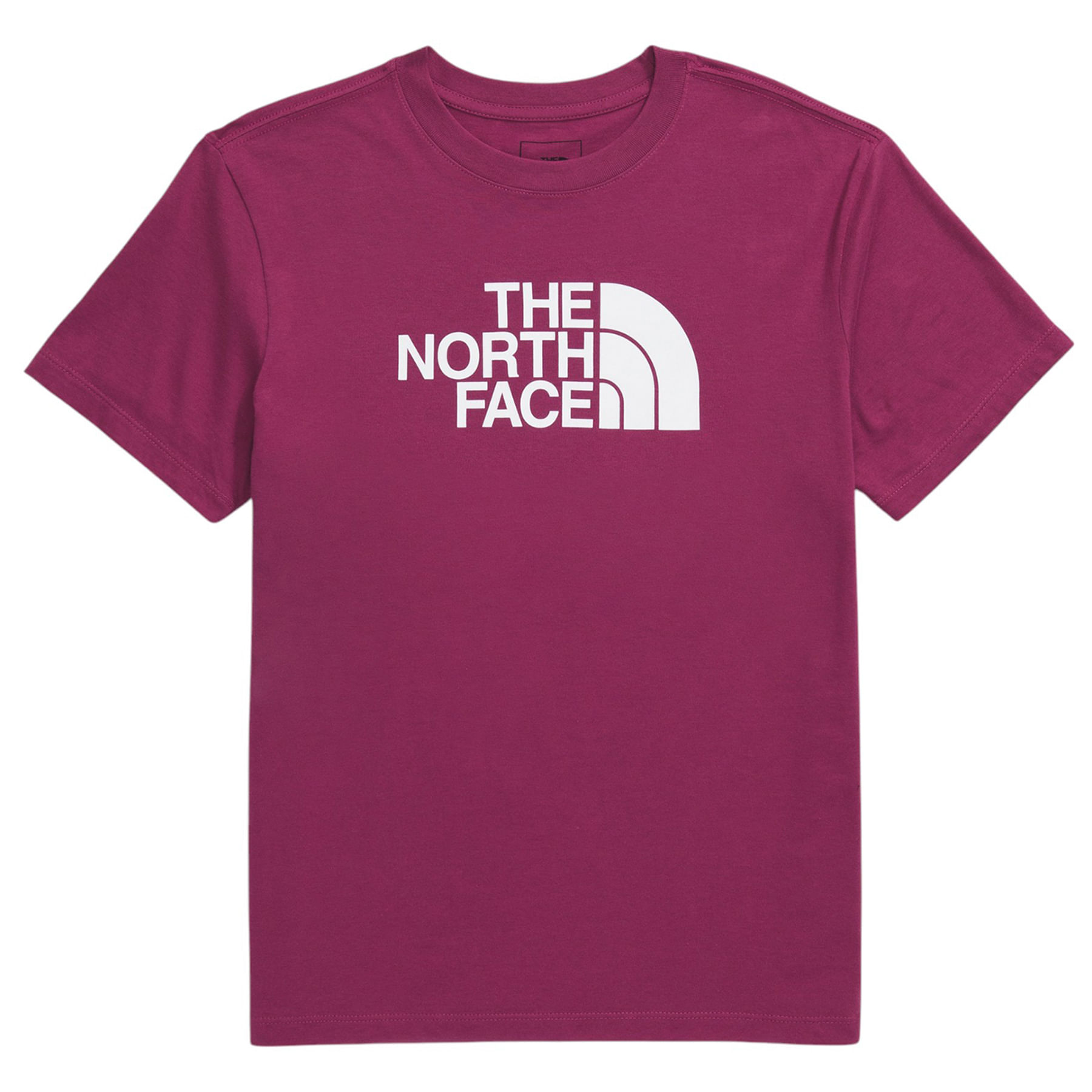 The North Face Short-Sleeve Box NSE T-Shirt - Women's - Als.com The North Face Short-Sleeve Box NSE T-Shirt - Women's - Als.com