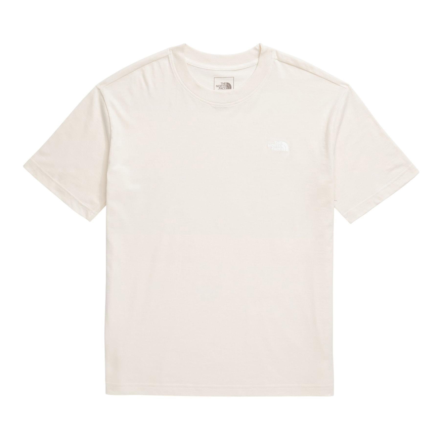 ★THE NORTH FACE★ Women's Velia Short Sleeve T-Shirt WHITE The North Face Women's Shadow T-Shirt White Dune | Buy The