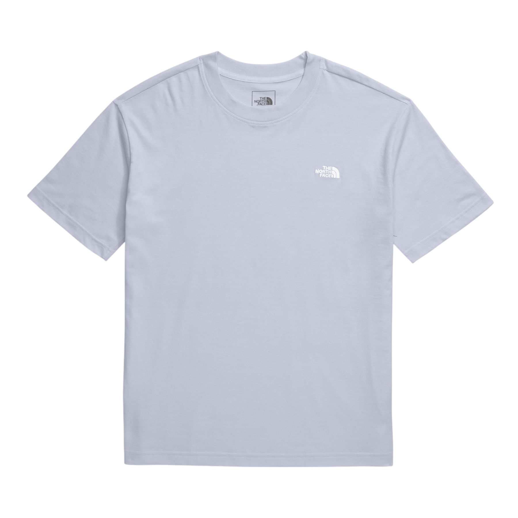 The North Face Short-Sleeve Box NSE T-Shirt - Women's - Als.com