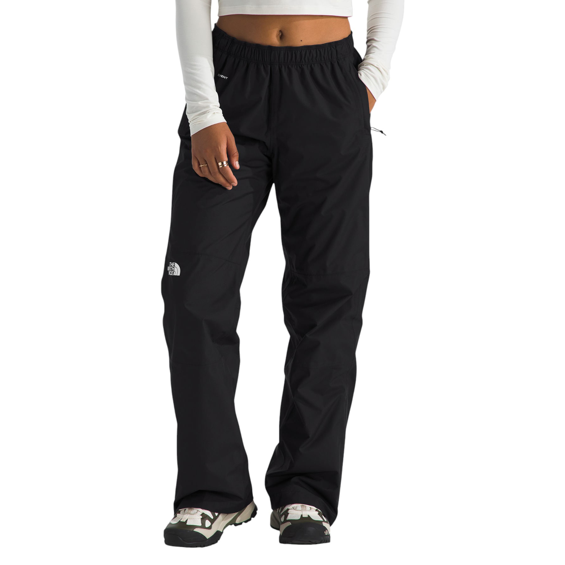 The-North-Face-Antora-Rain-Pant---Women-s-TNF-Black