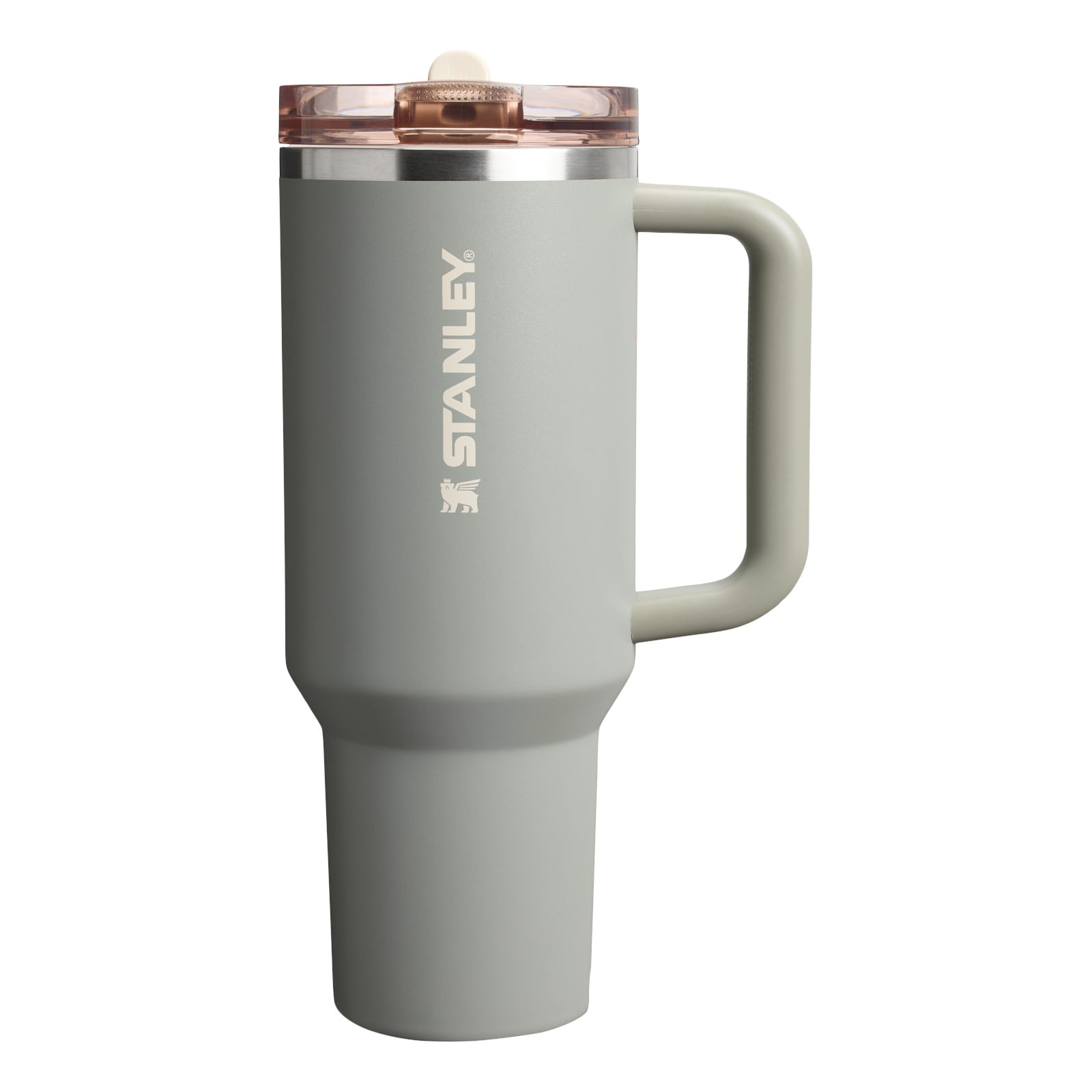 /stanley-the-quencher-protour-flip-straw-tumbler-40oz-10606865/p?skuId=3034798