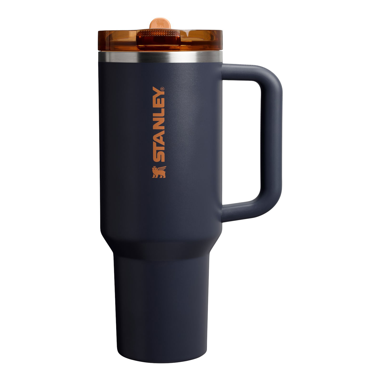 Stanley-The-Quencher-ProTour-Flip-Straw-Tumbler---40oz-Twilight