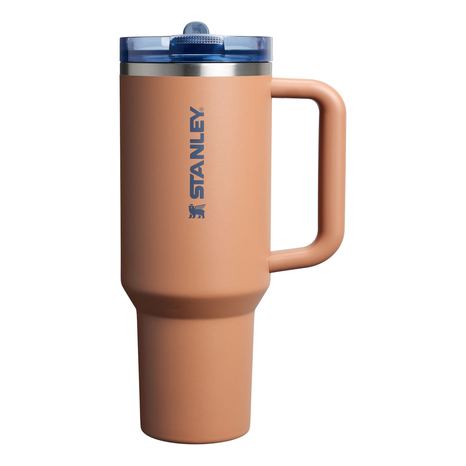 /stanley-the-quencher-protour-flip-straw-tumbler-40oz-10606865/p?skuId=3034799