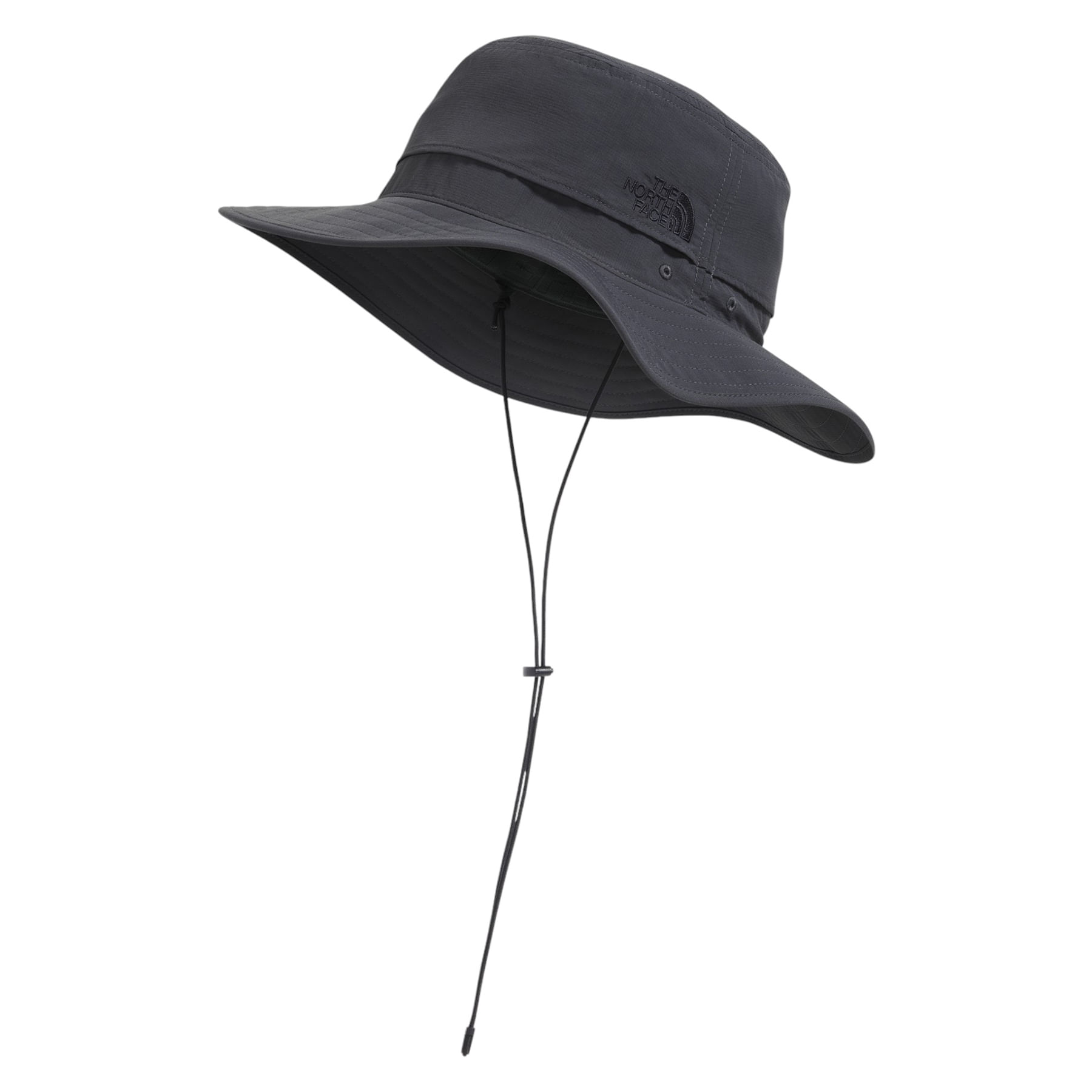 Supreme The North Face Arc Logo Horizon Breeze Hat (SS19) - $90