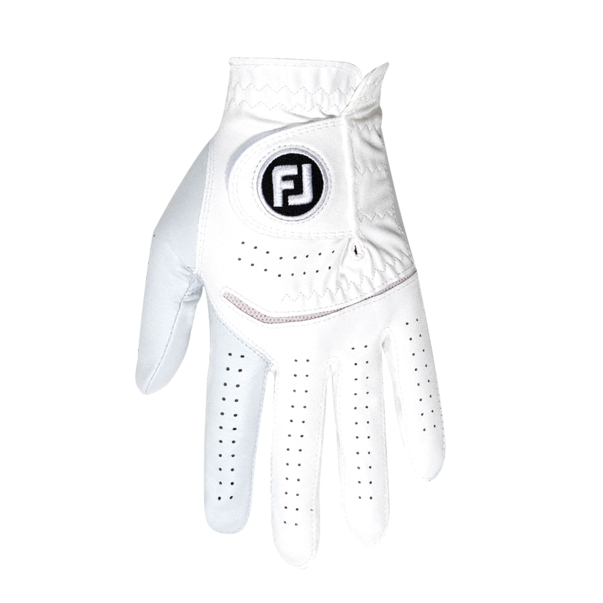 FootJoy-SofJoy-Golf-Glove---Women-s-Pearl