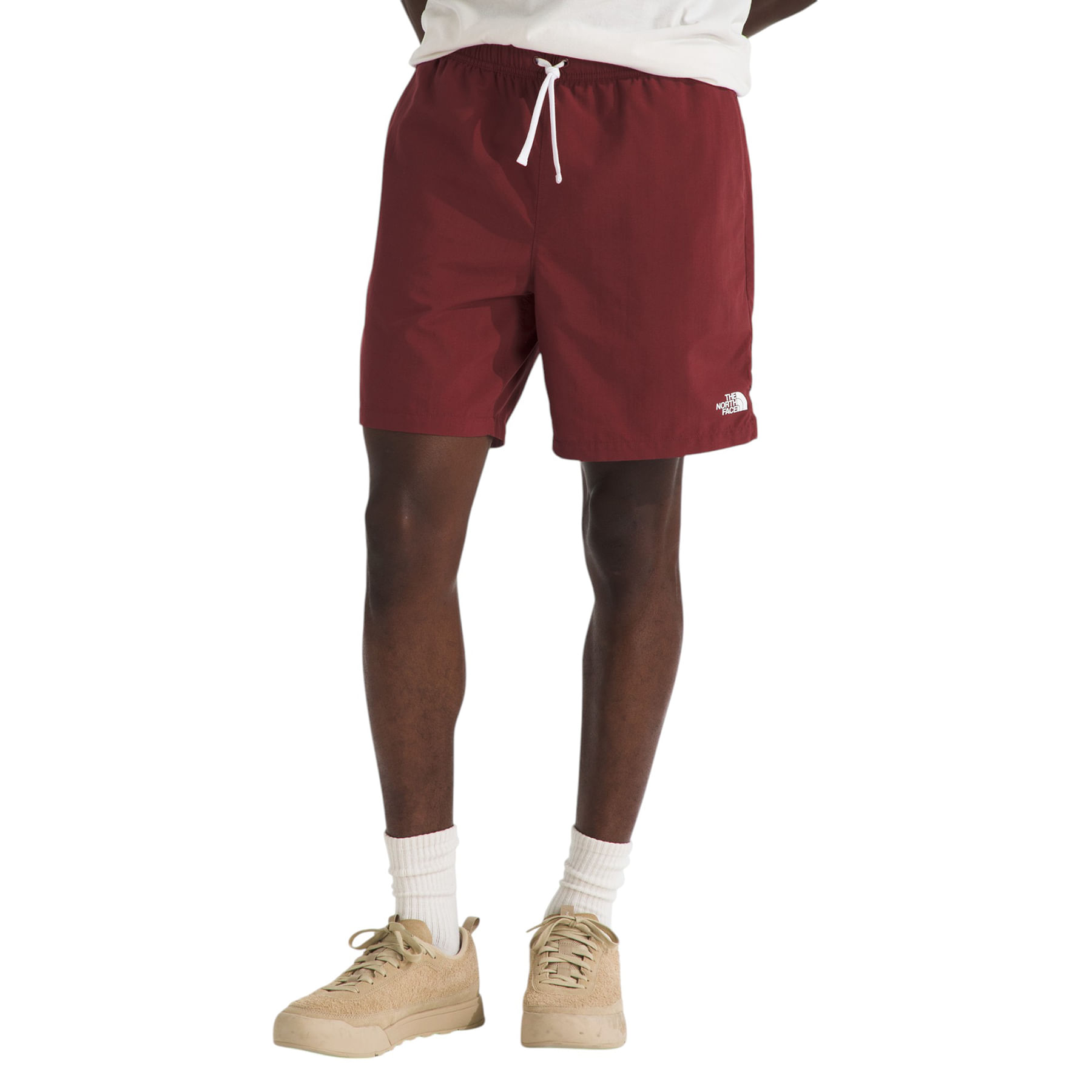 The North Face Action Shorts 2.0 - Men's - Als.com