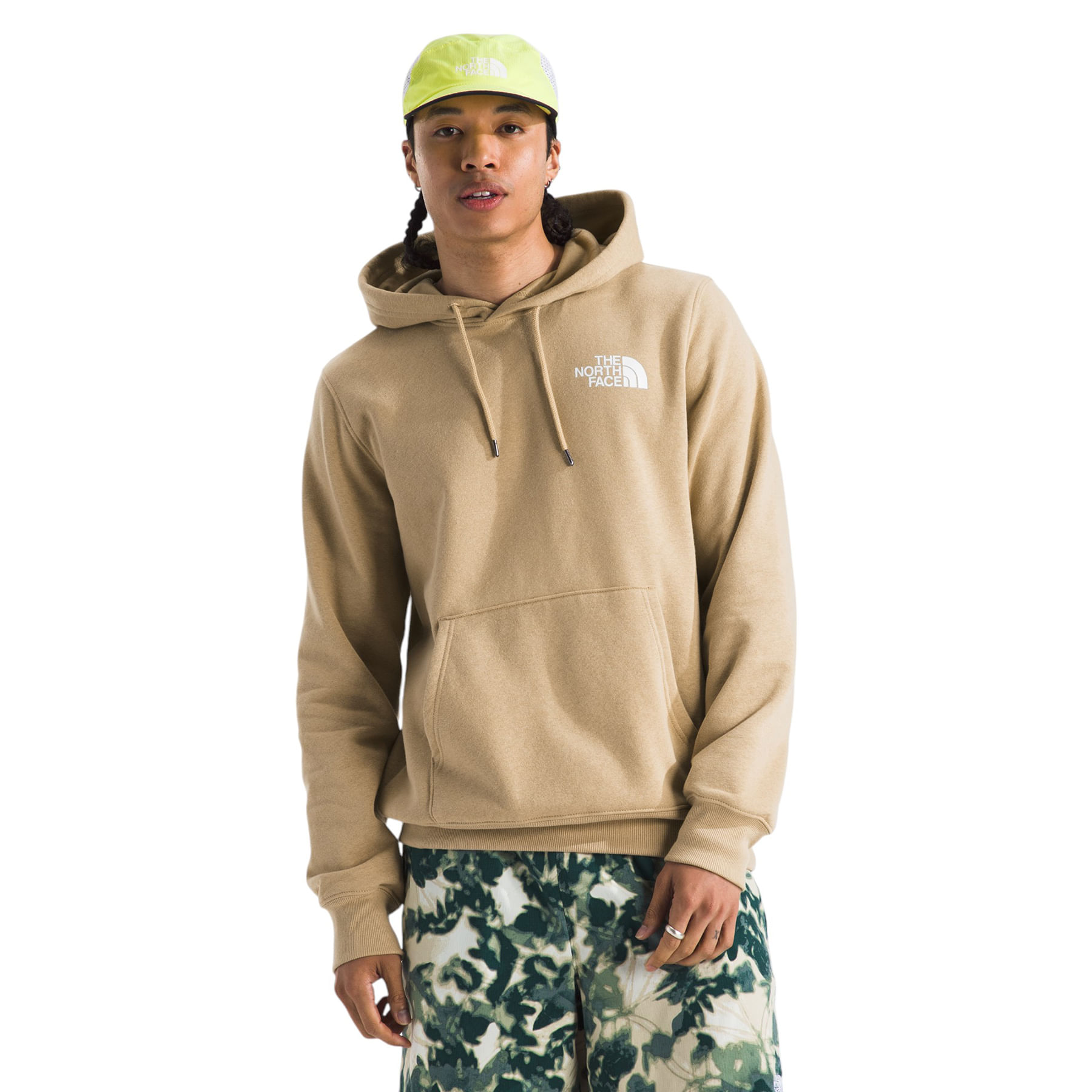 /the-north-face-box-nse-pullover-hoodie-mens-10604257/p?skuId=3016096