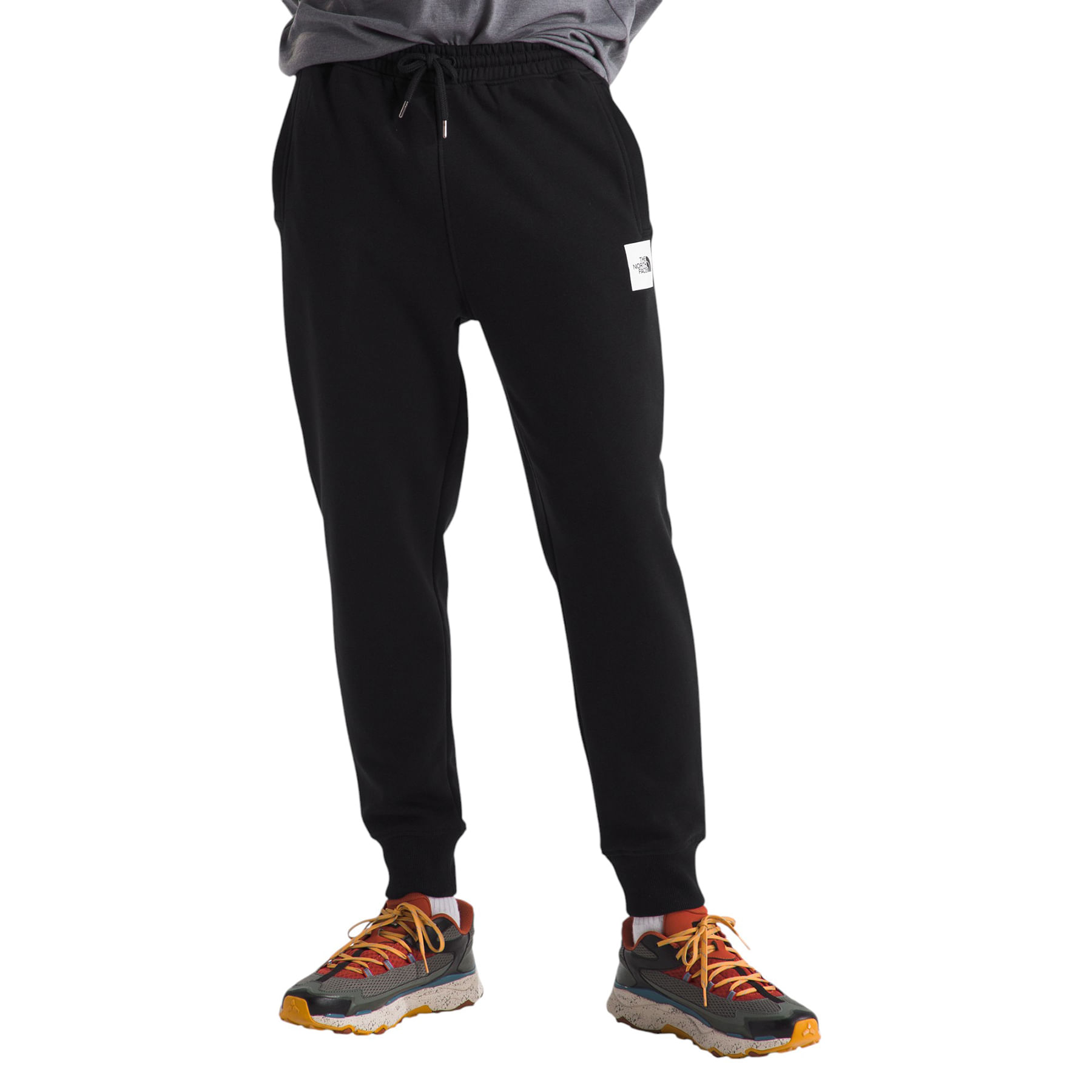 The-North-Face-Core-Jogger---Mens-TNF-Black---TNF-White