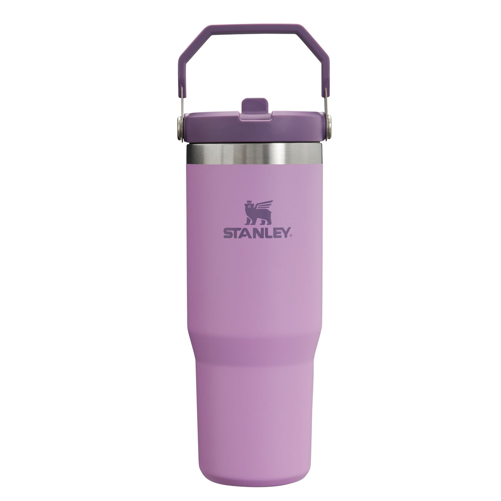Stanley-Iceflow-Flip-Straw-2.0-Tumbler---30oz-Lilac