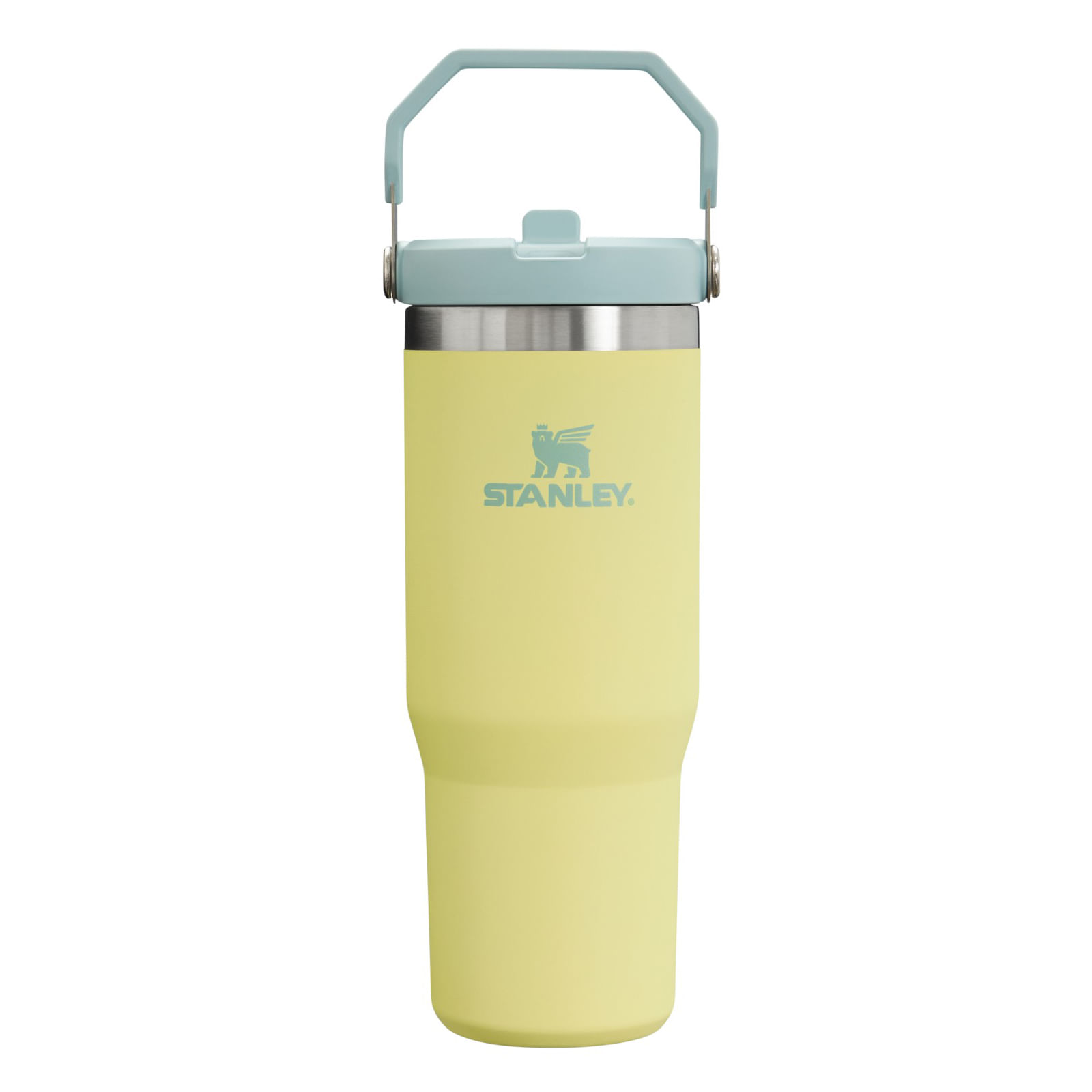 Stanley-Iceflow-Flip-Straw-2.0-Tumbler---30oz-Pomelo