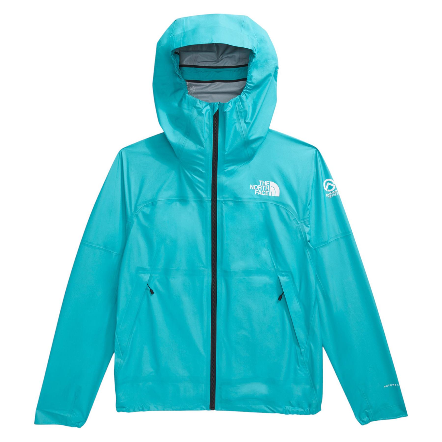 The-North-Face-Summit-Papsura-FUTURELIGHT-Jacket---Women-s-Galactic-Blue
