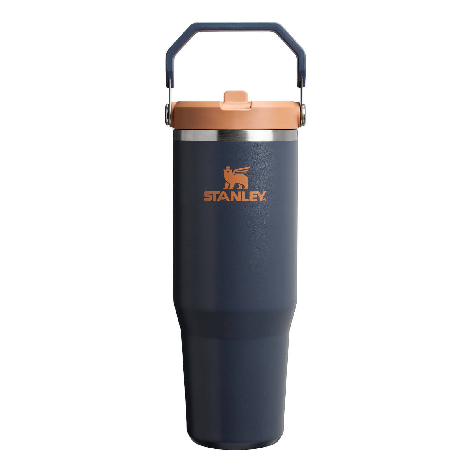 /stanley-iceflow-flip-straw-20-tumbler-30oz-10606867/p?skuId=3034807