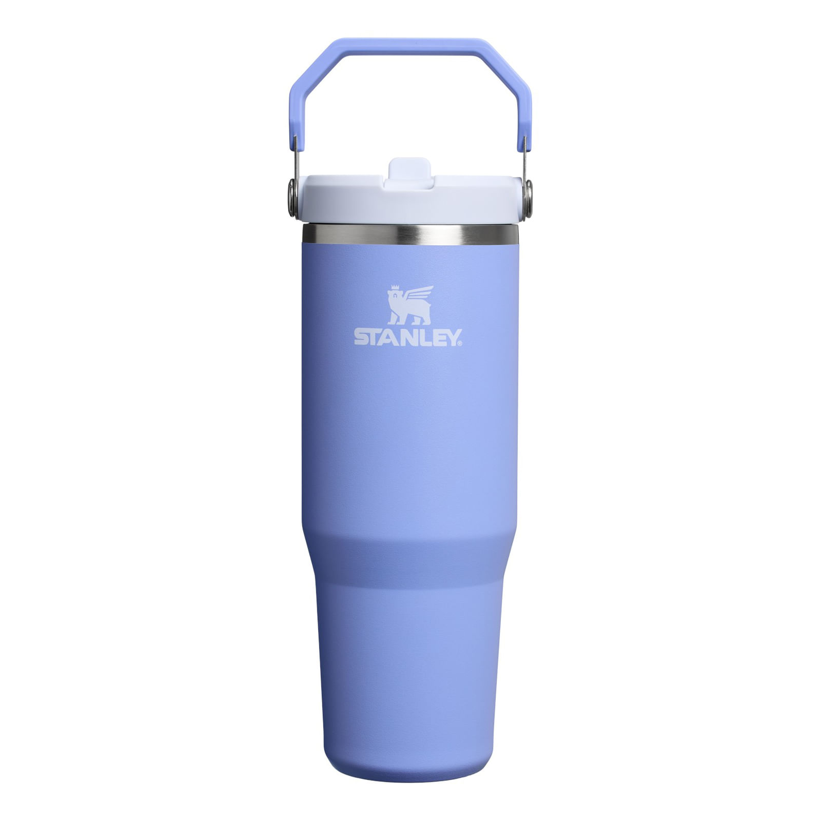 /stanley-iceflow-flip-straw-20-tumbler-30oz-10606867/p?skuId=3034809
