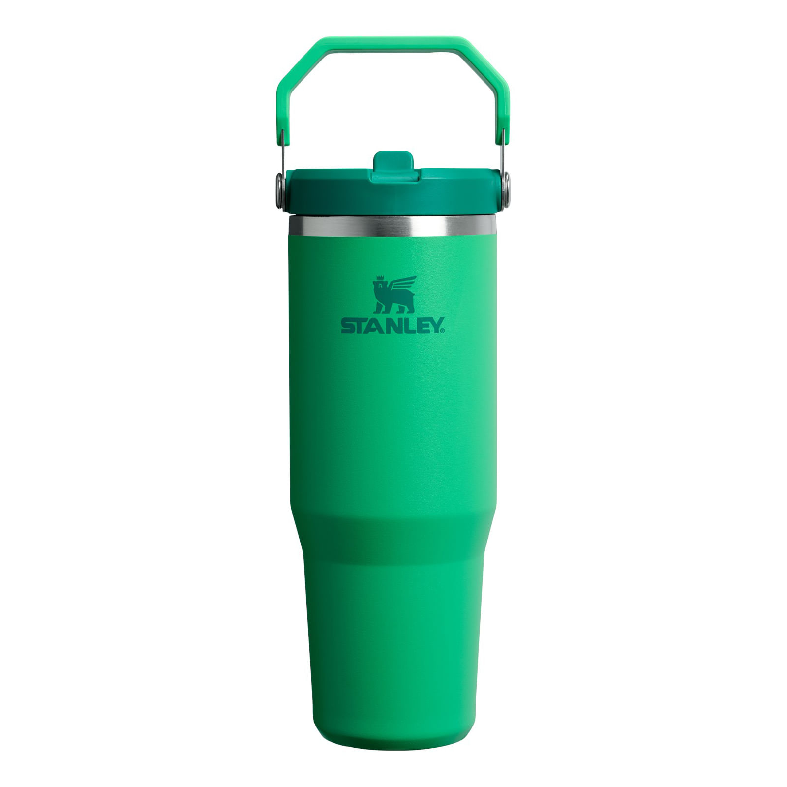 /stanley-iceflow-flip-straw-20-tumbler-30oz-10606867/p?skuId=3034808